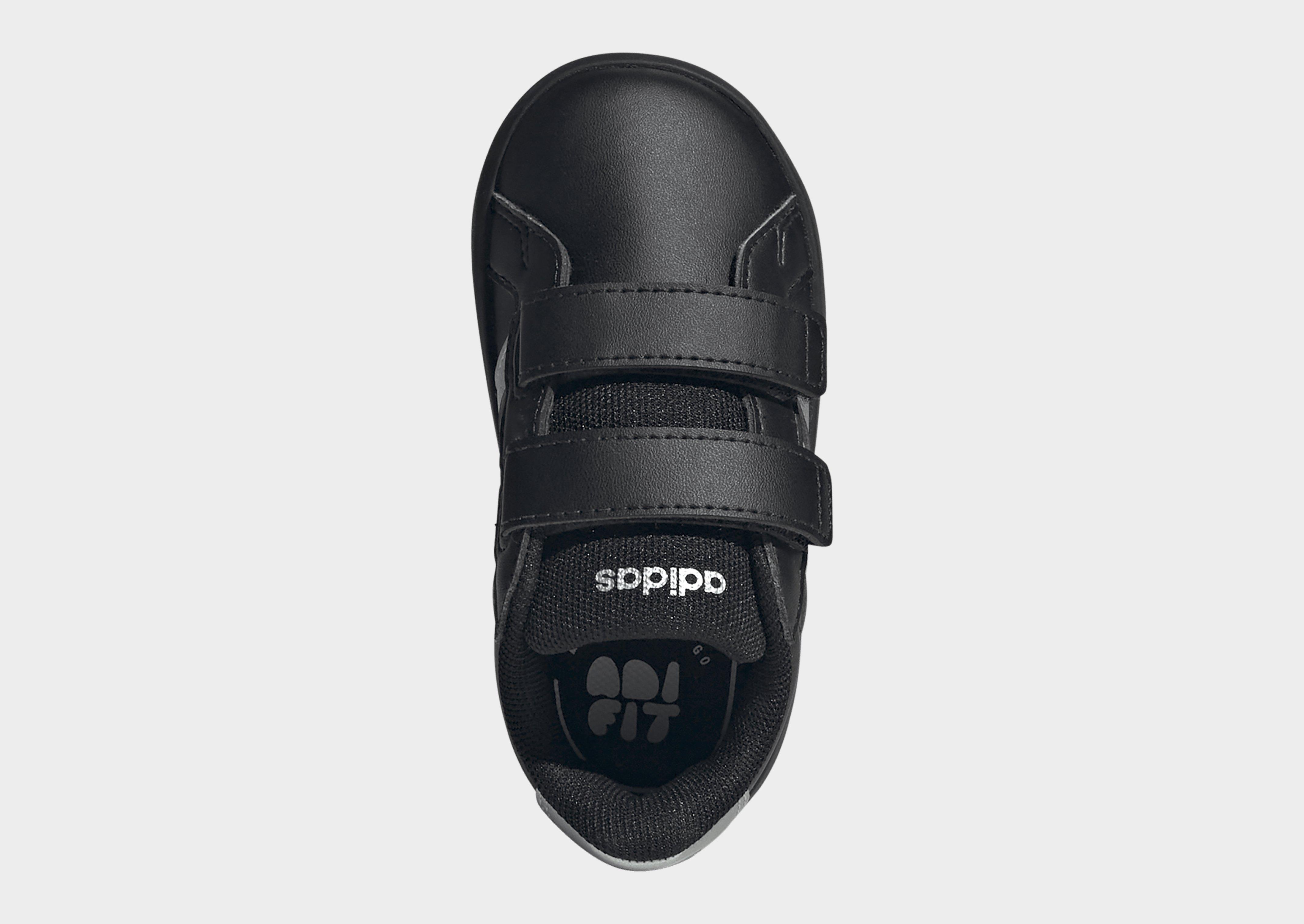 adidas Chaussure Grand Court 3.0 Bébés