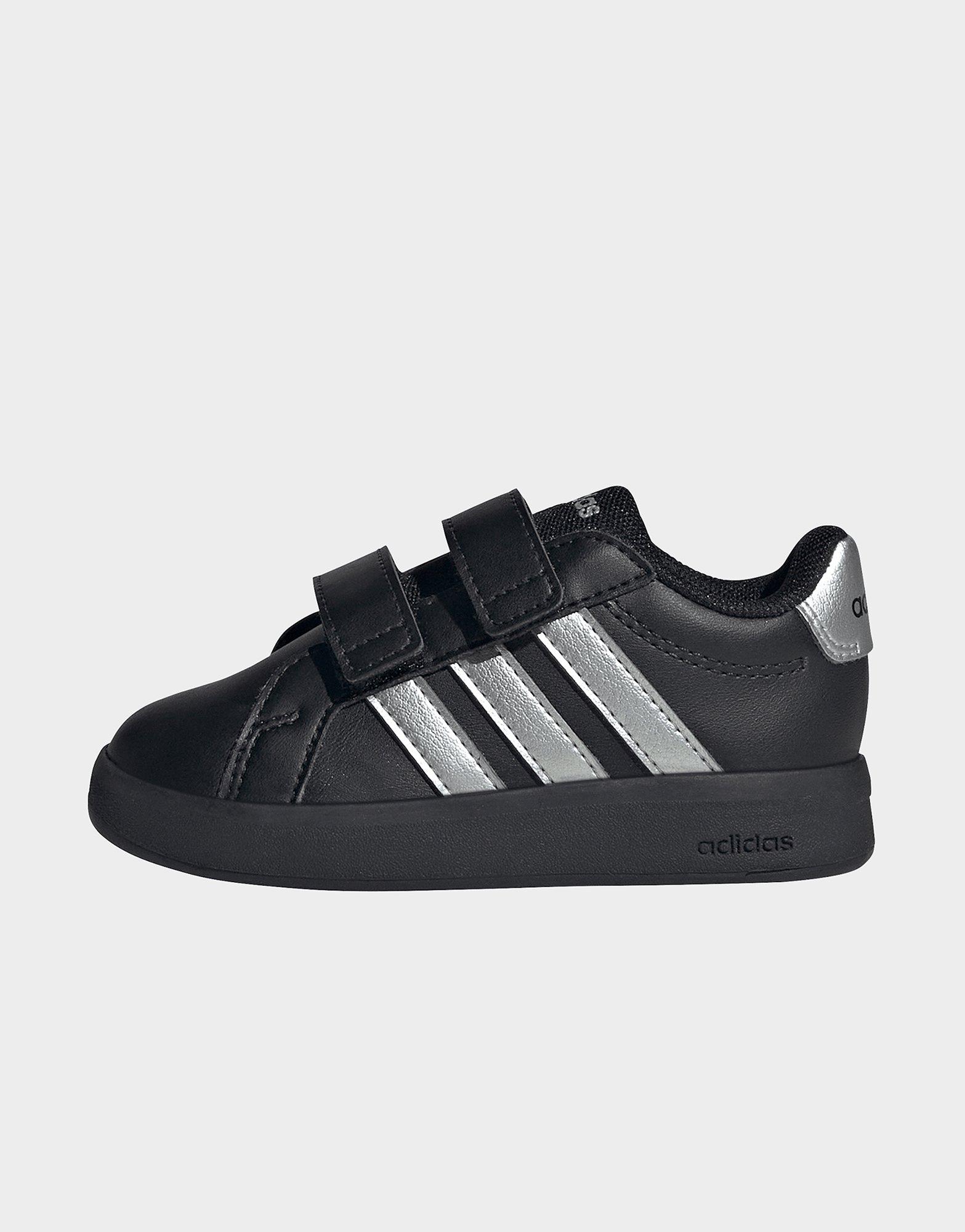 adidas Grand Court 3.0 Shoes Infants