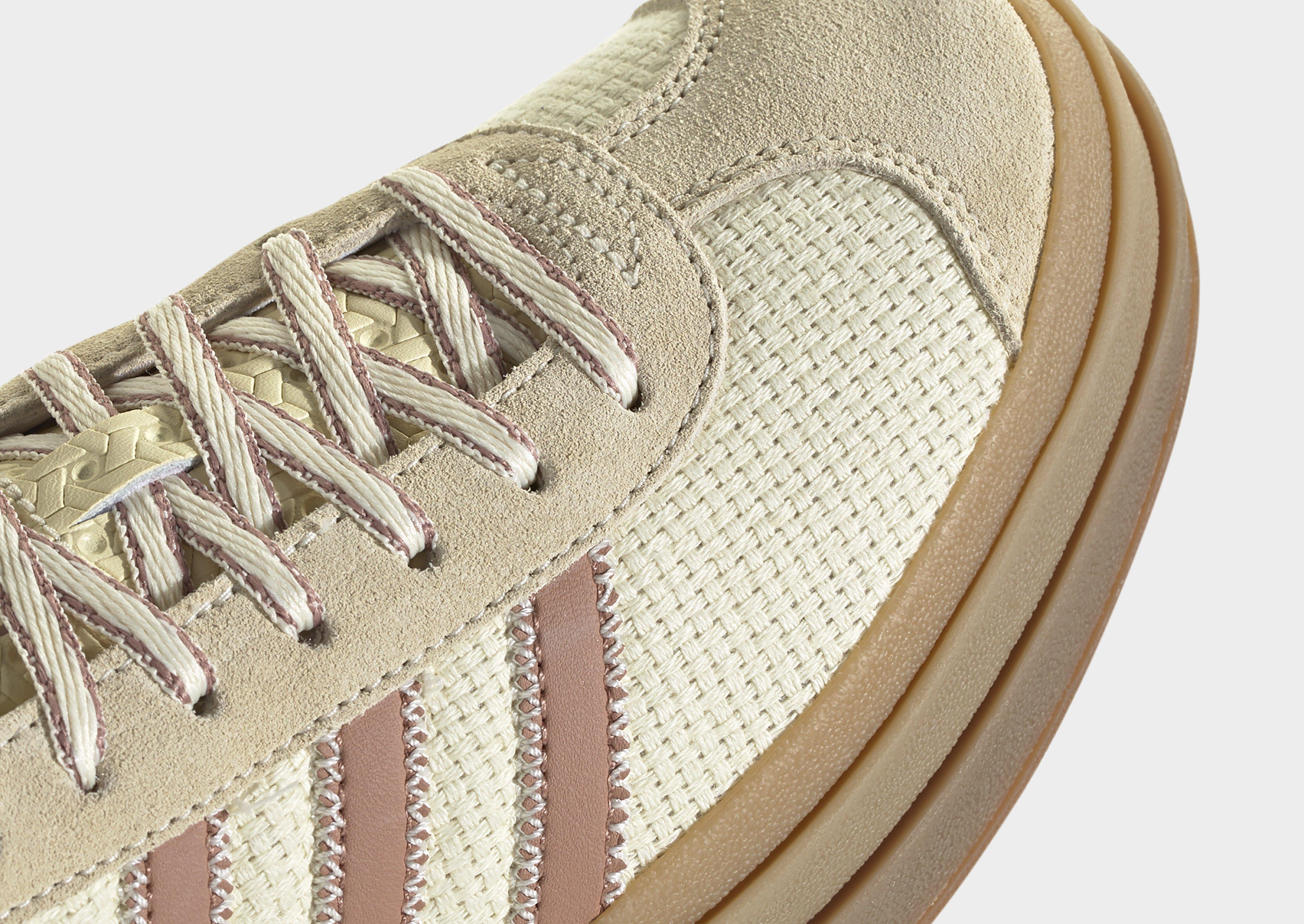 adidas Gazelle Bold Schoenen