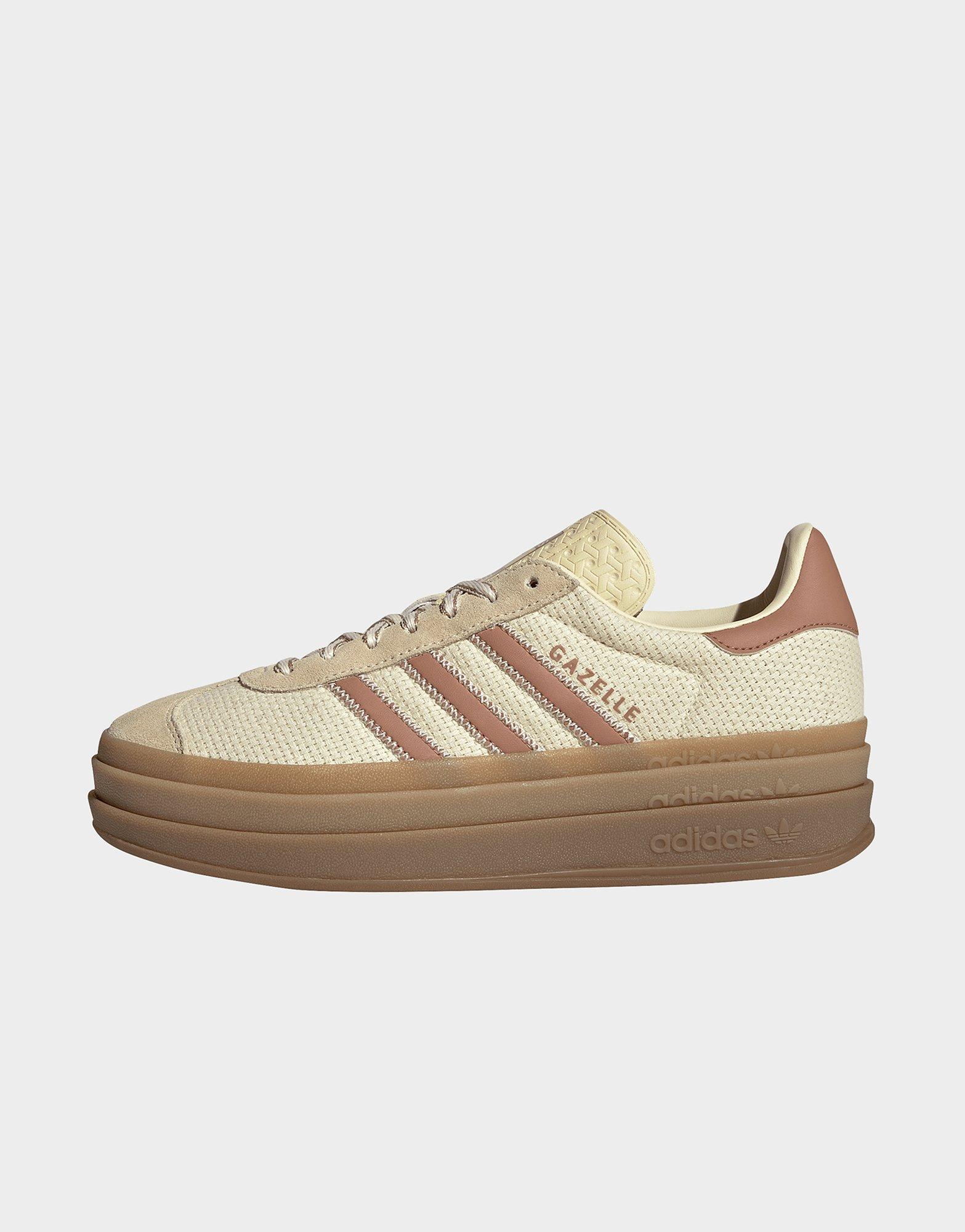 adidas Scarpe Gazelle Bold