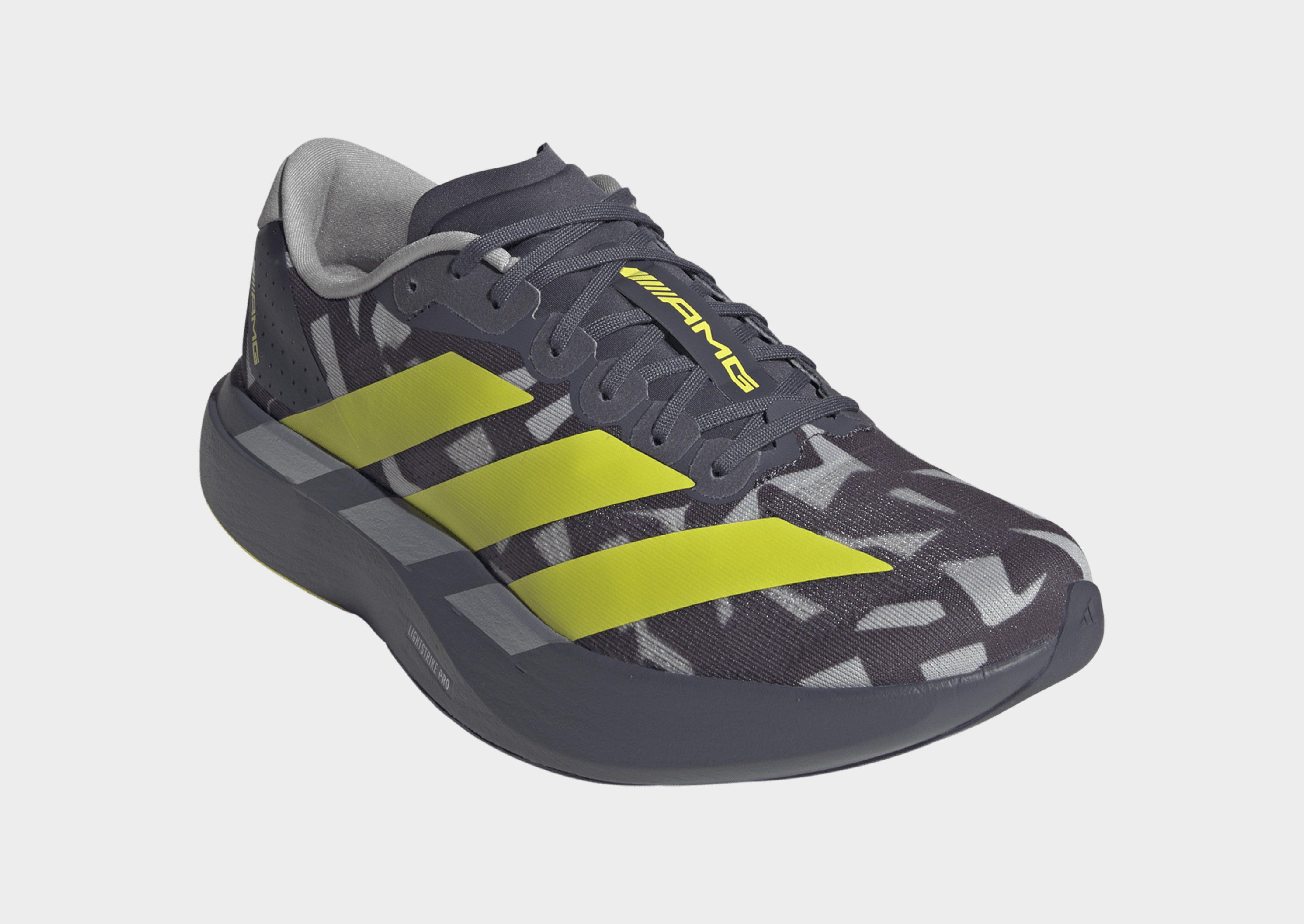 adidas Adizero EVO SL AMG Schuh