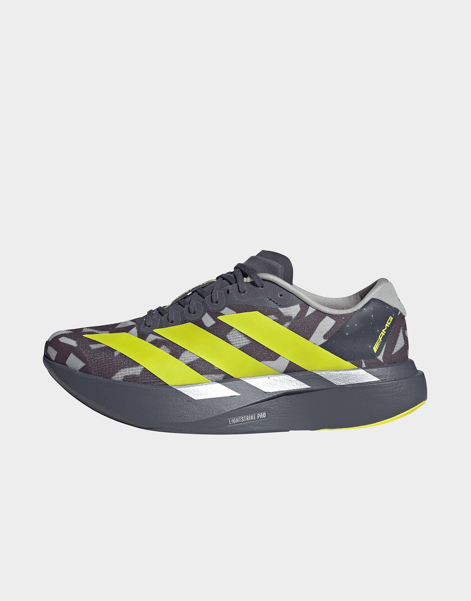 adidas Adizero EVO SL AMG Shoes