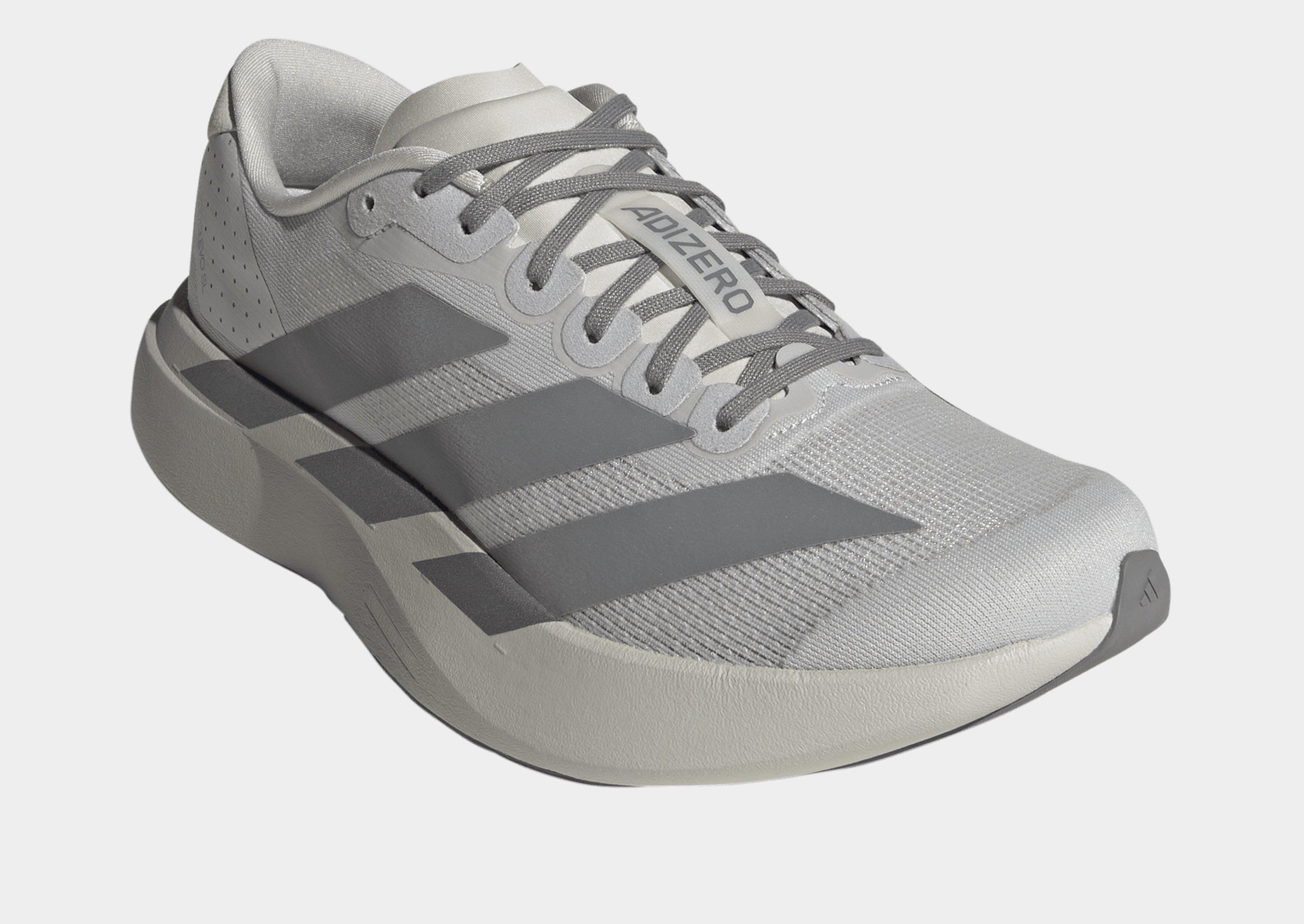 adidas Chaussure Adizero EVO SL