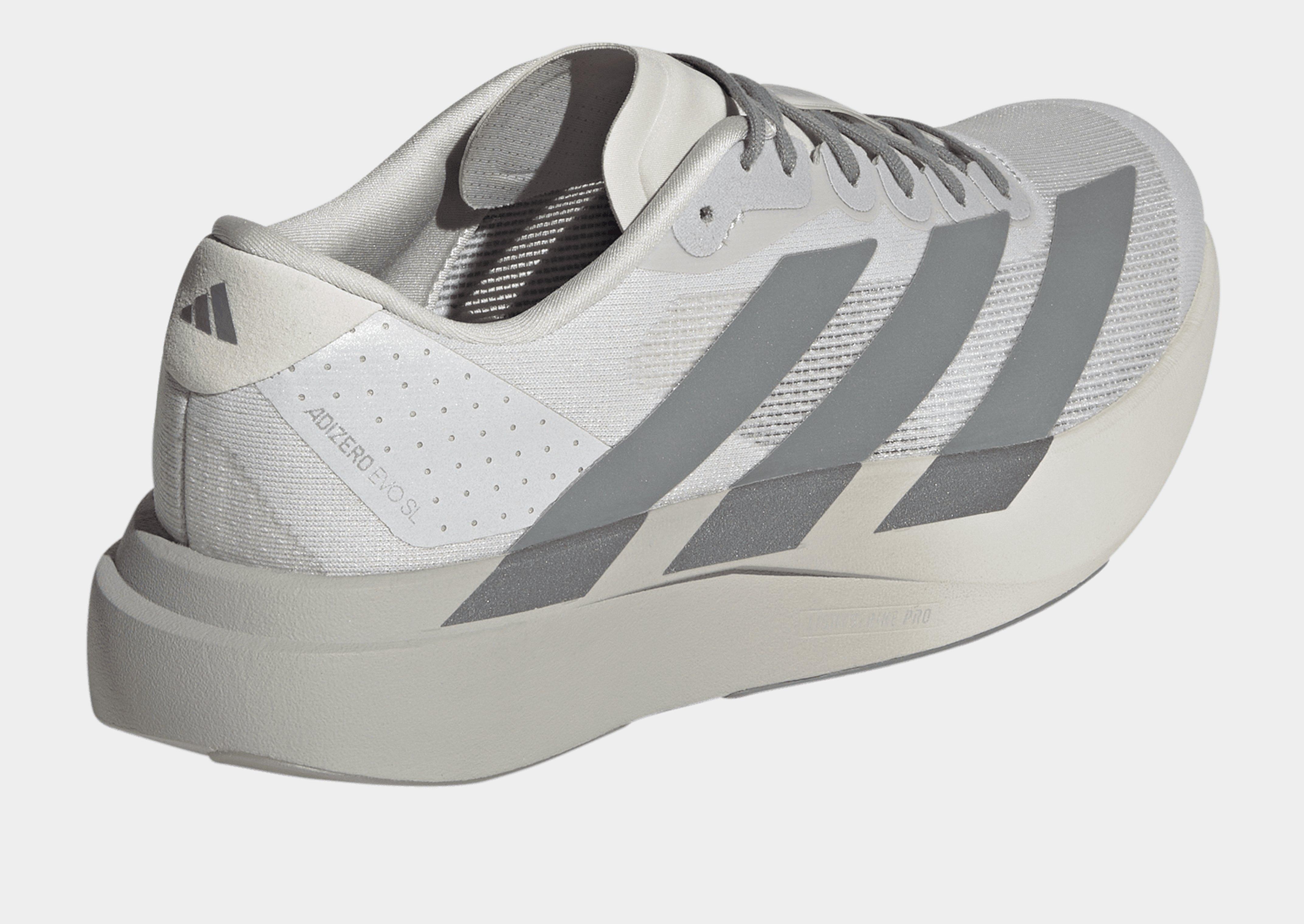 adidas Chaussure Adizero EVO SL