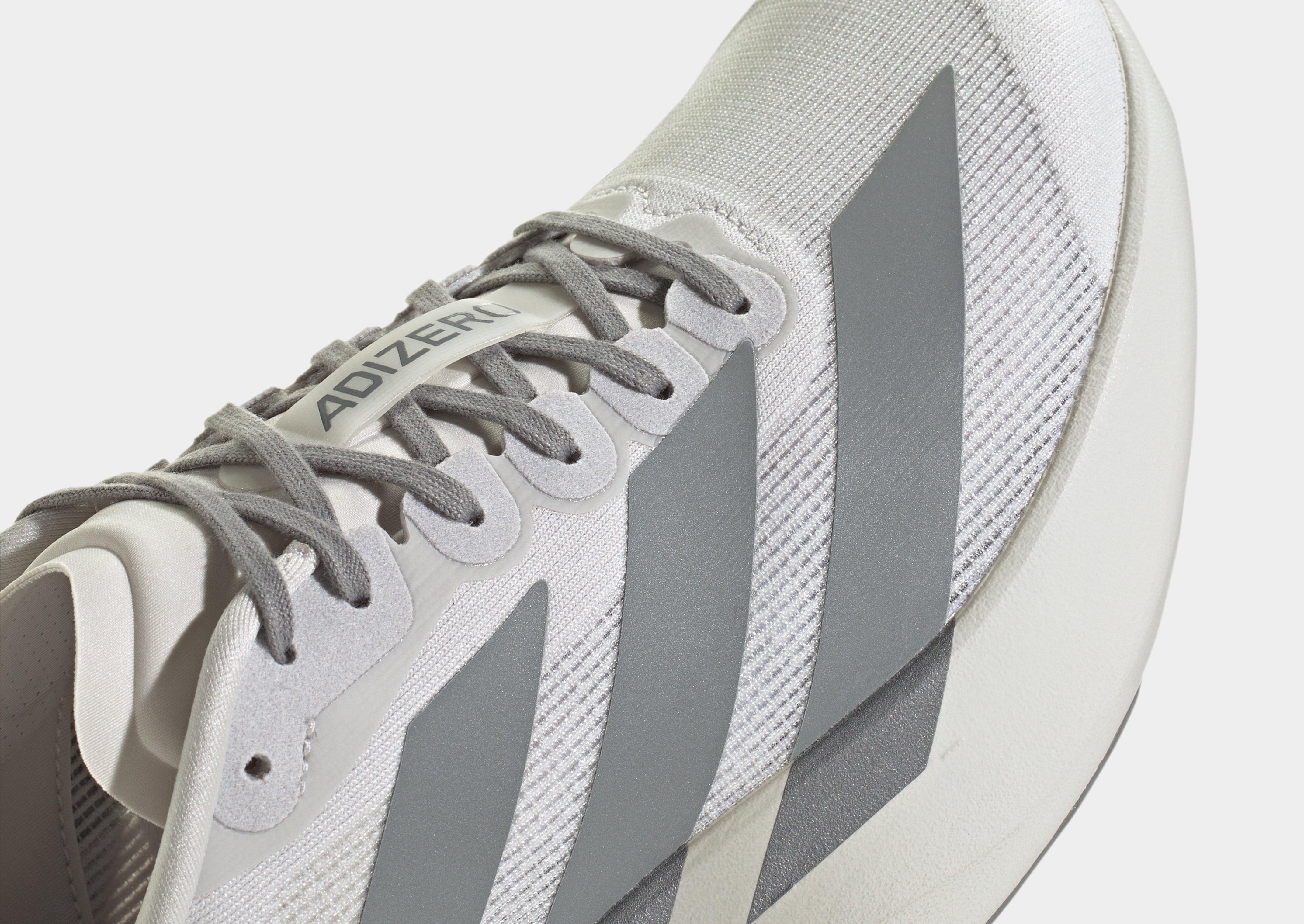 adidas Chaussure Adizero EVO SL
