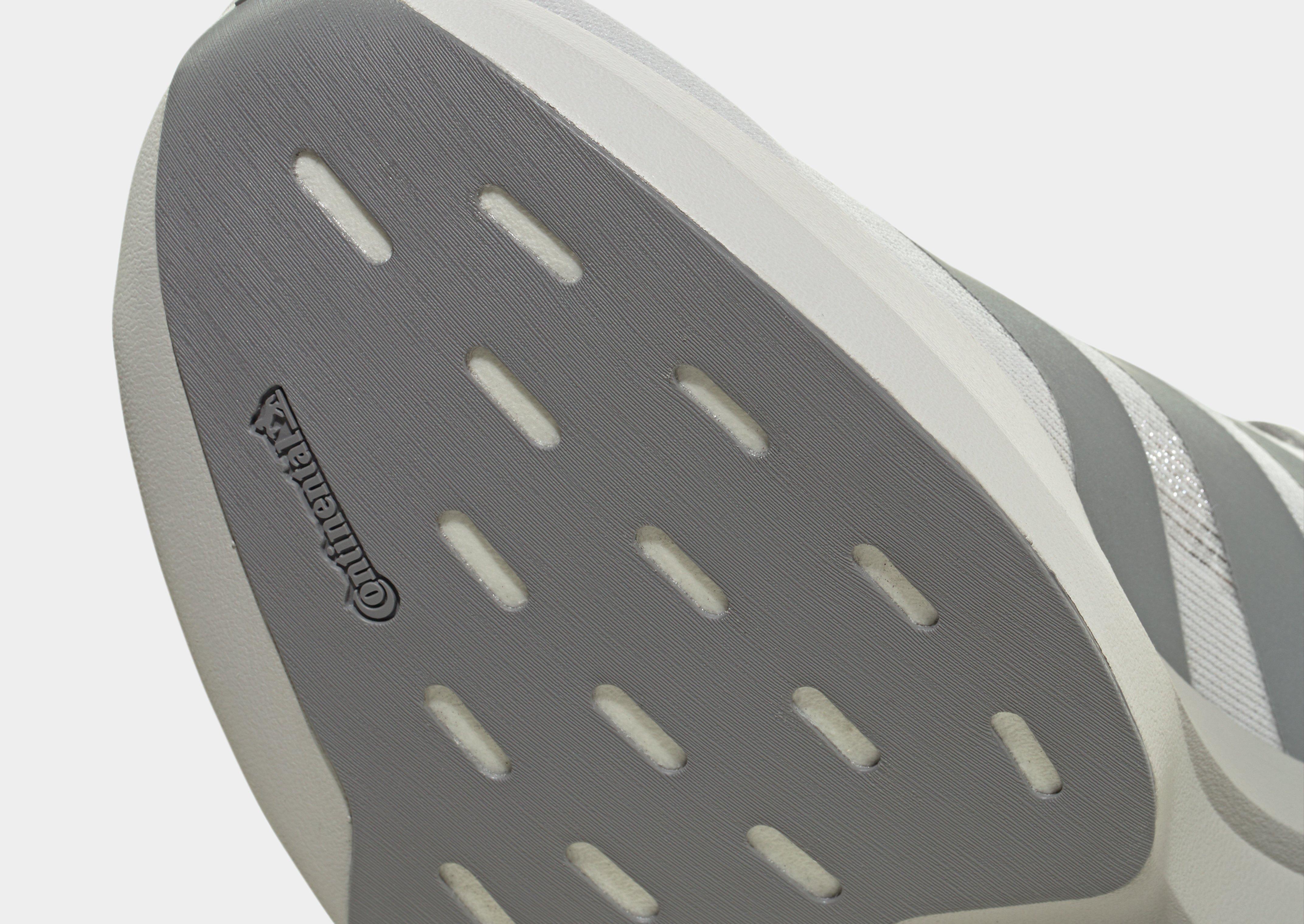 adidas Chaussure Adizero EVO SL