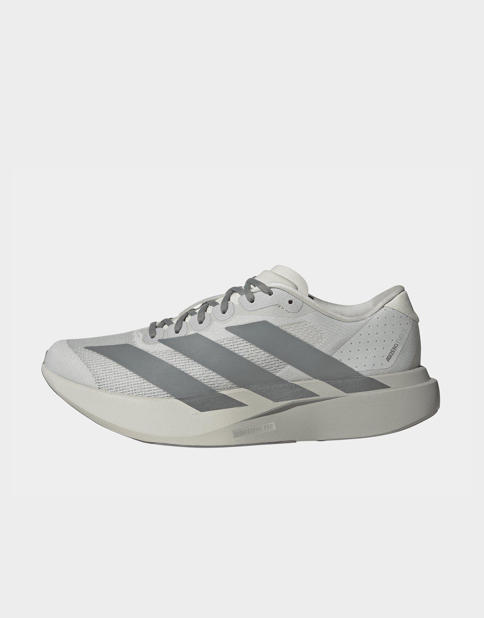 adidas Adizero Evo SL
