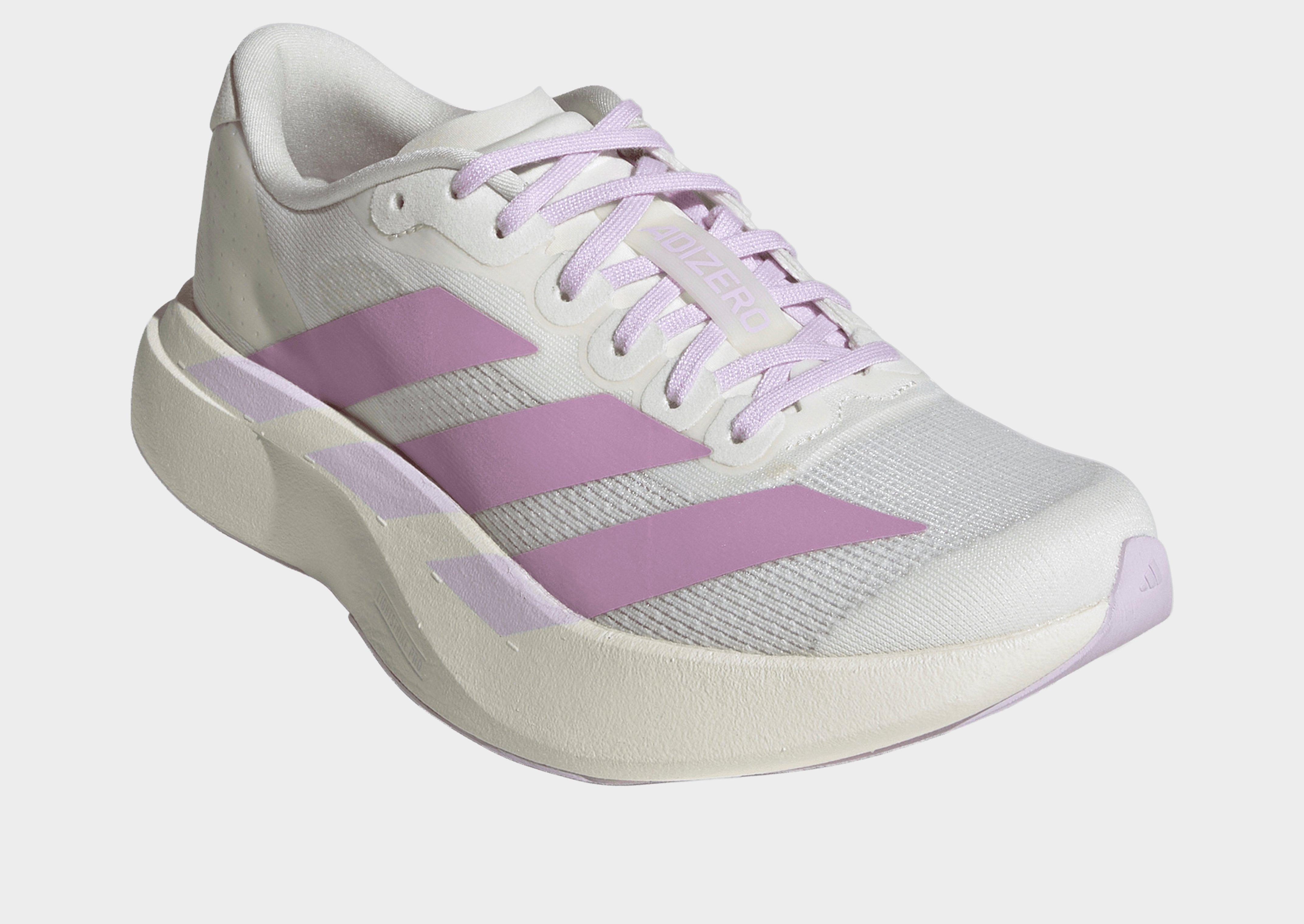 adidas Chaussure Adizero EVO SL