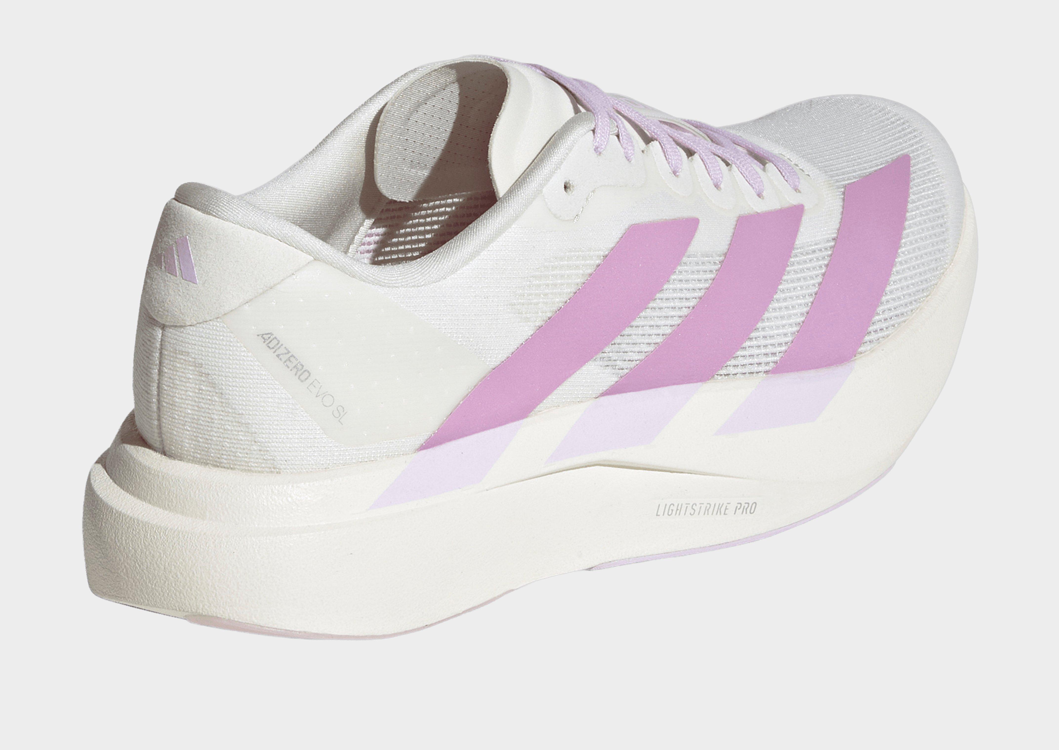 adidas Chaussure Adizero EVO SL