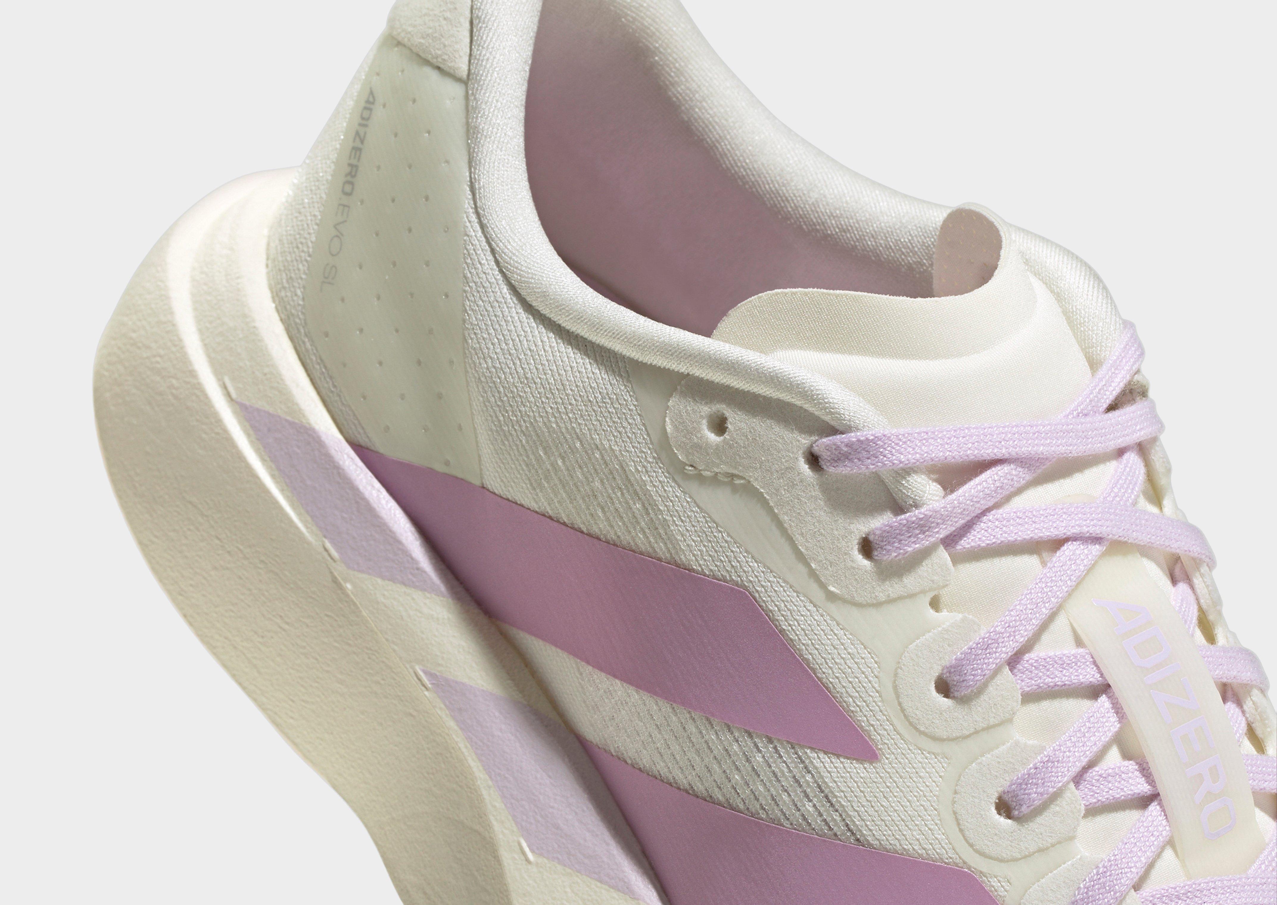 adidas Chaussure Adizero EVO SL