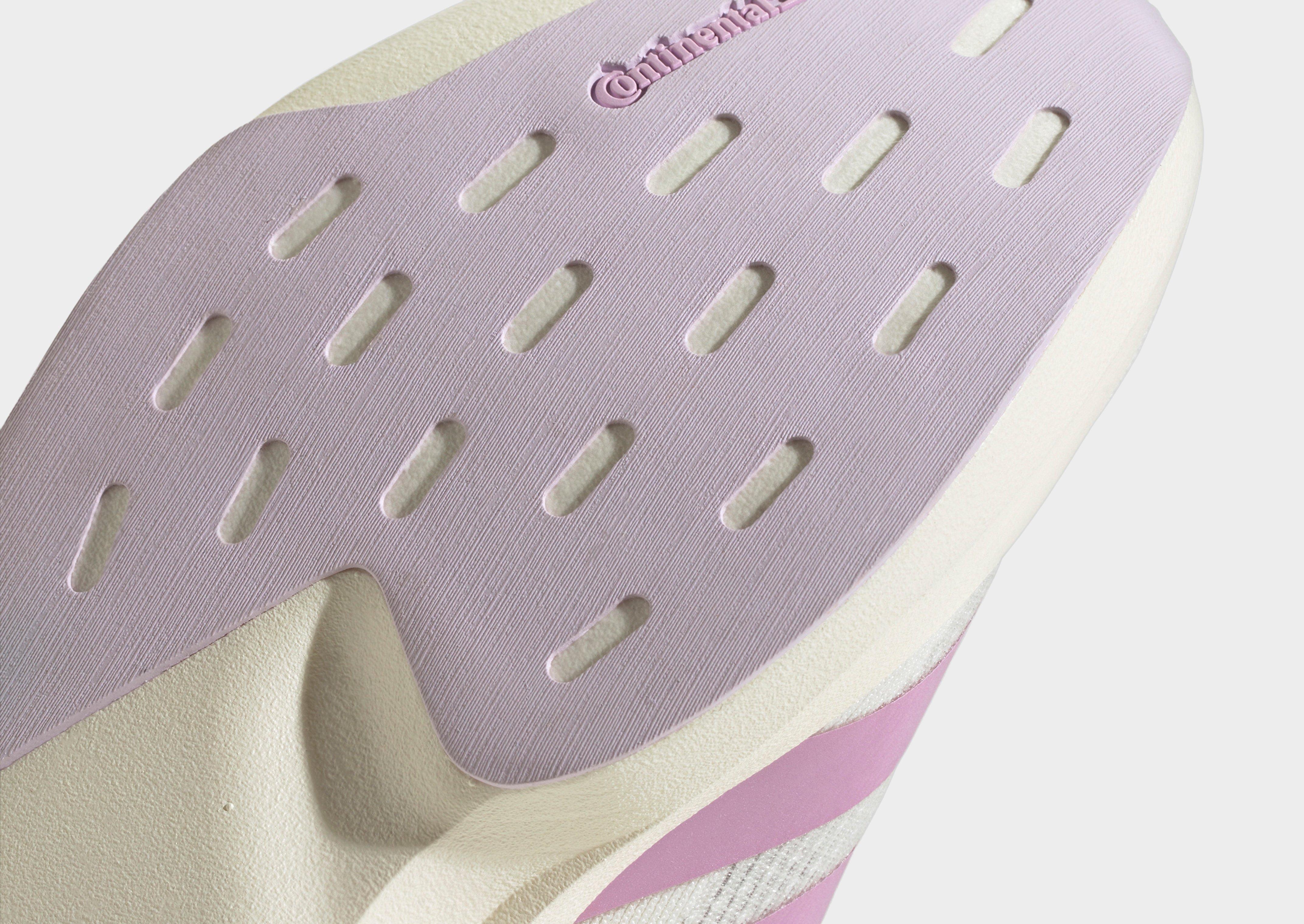 adidas Chaussure Adizero EVO SL