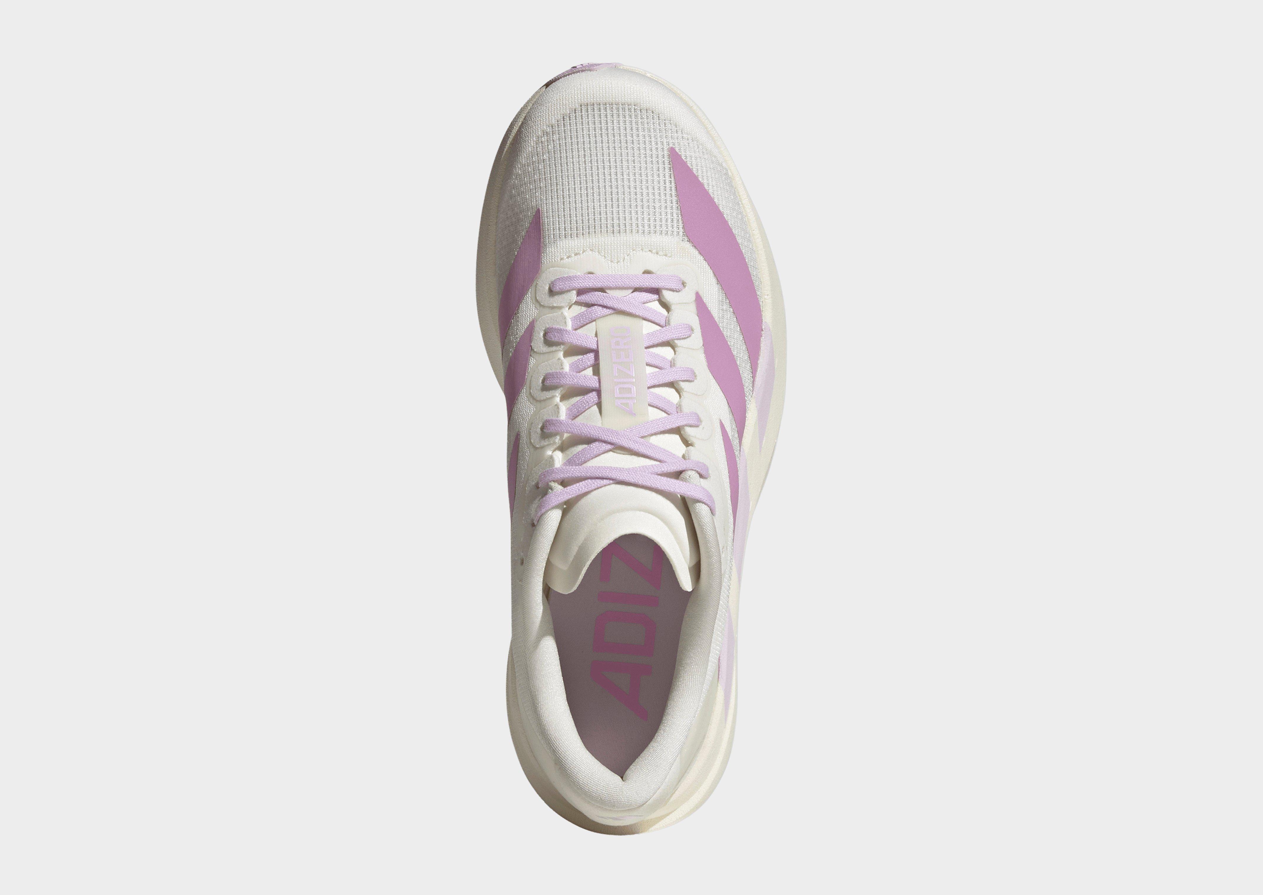adidas Chaussure Adizero EVO SL
