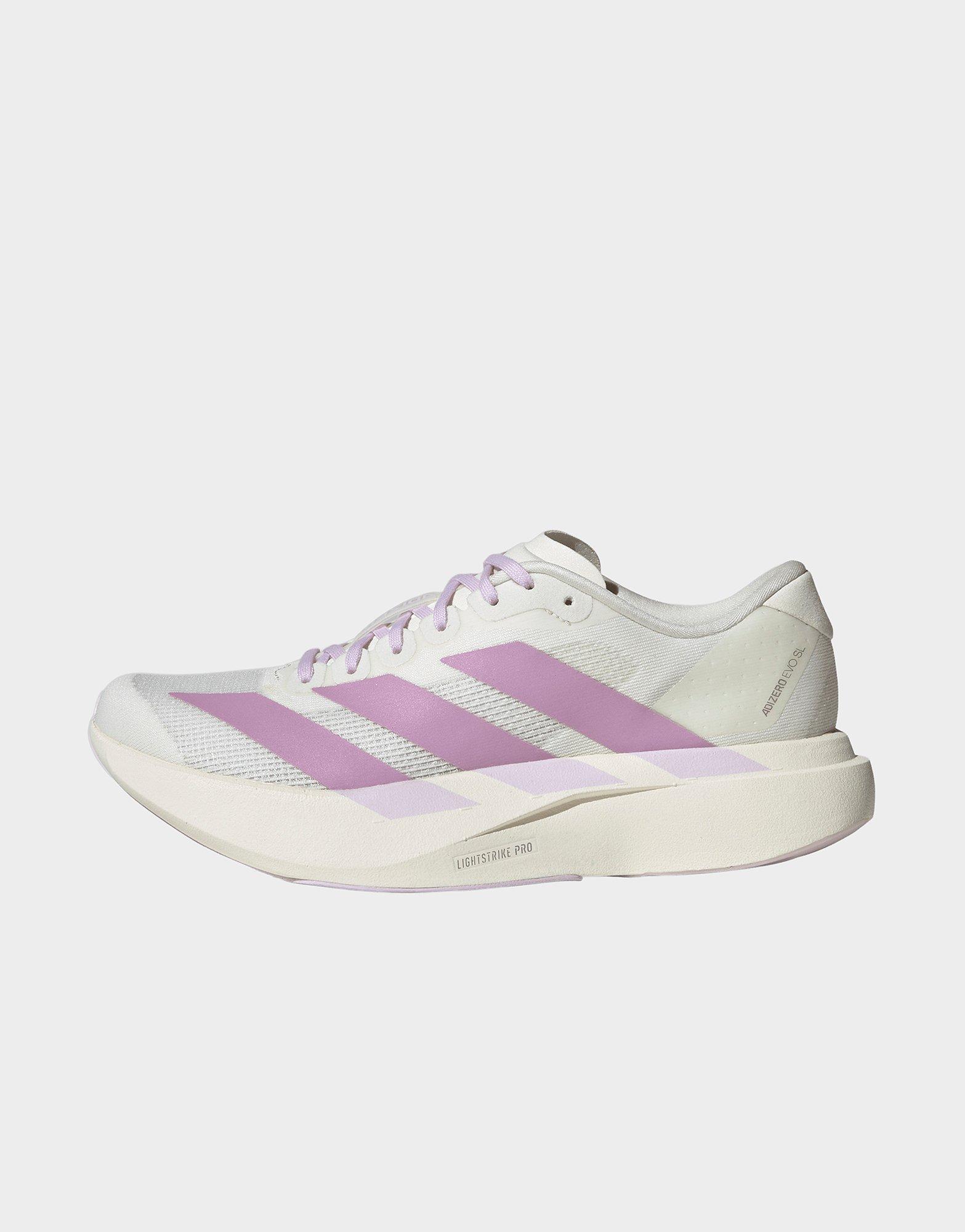 adidas Scarpe adizero EVO SL