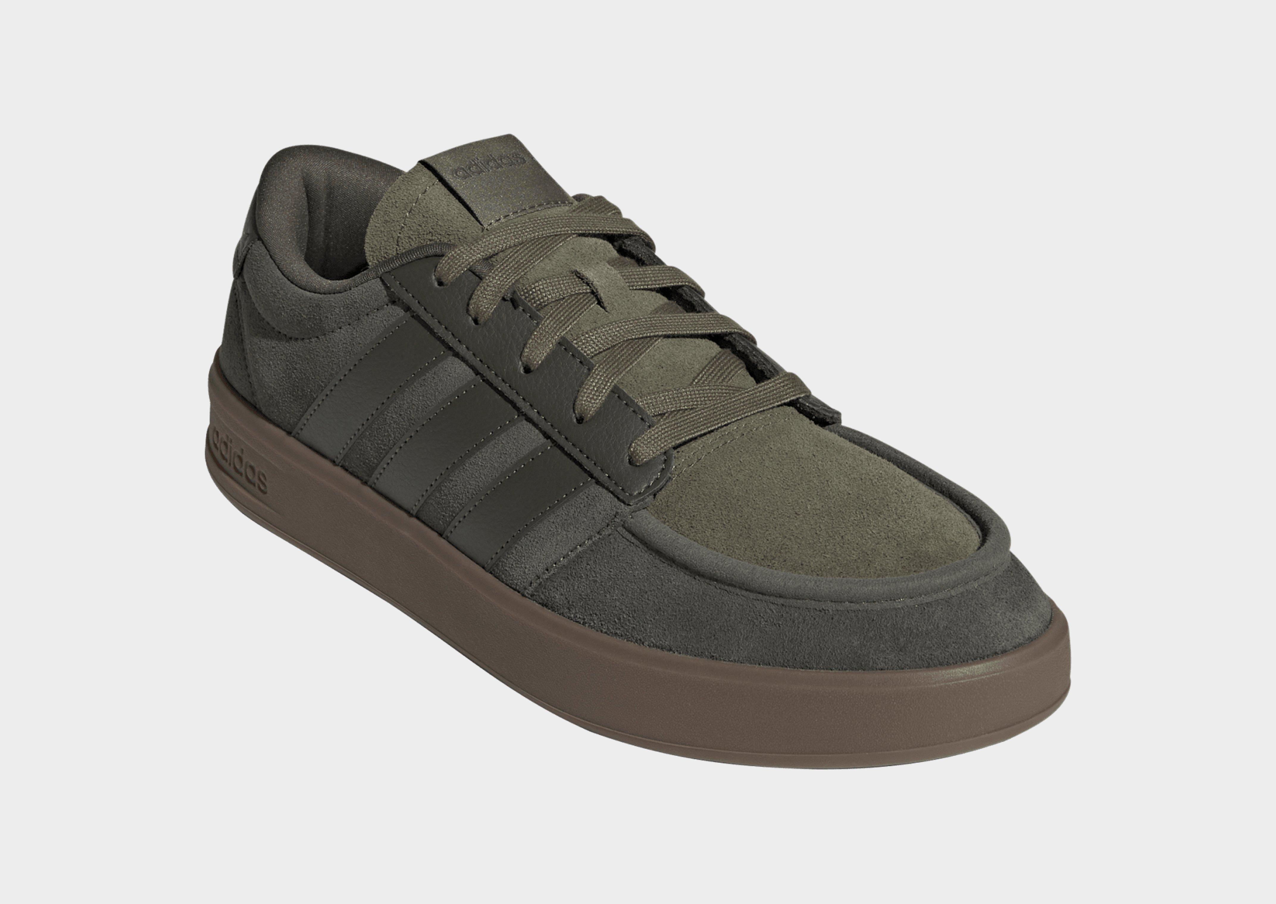 adidas Chaussure Grand Court 3.0