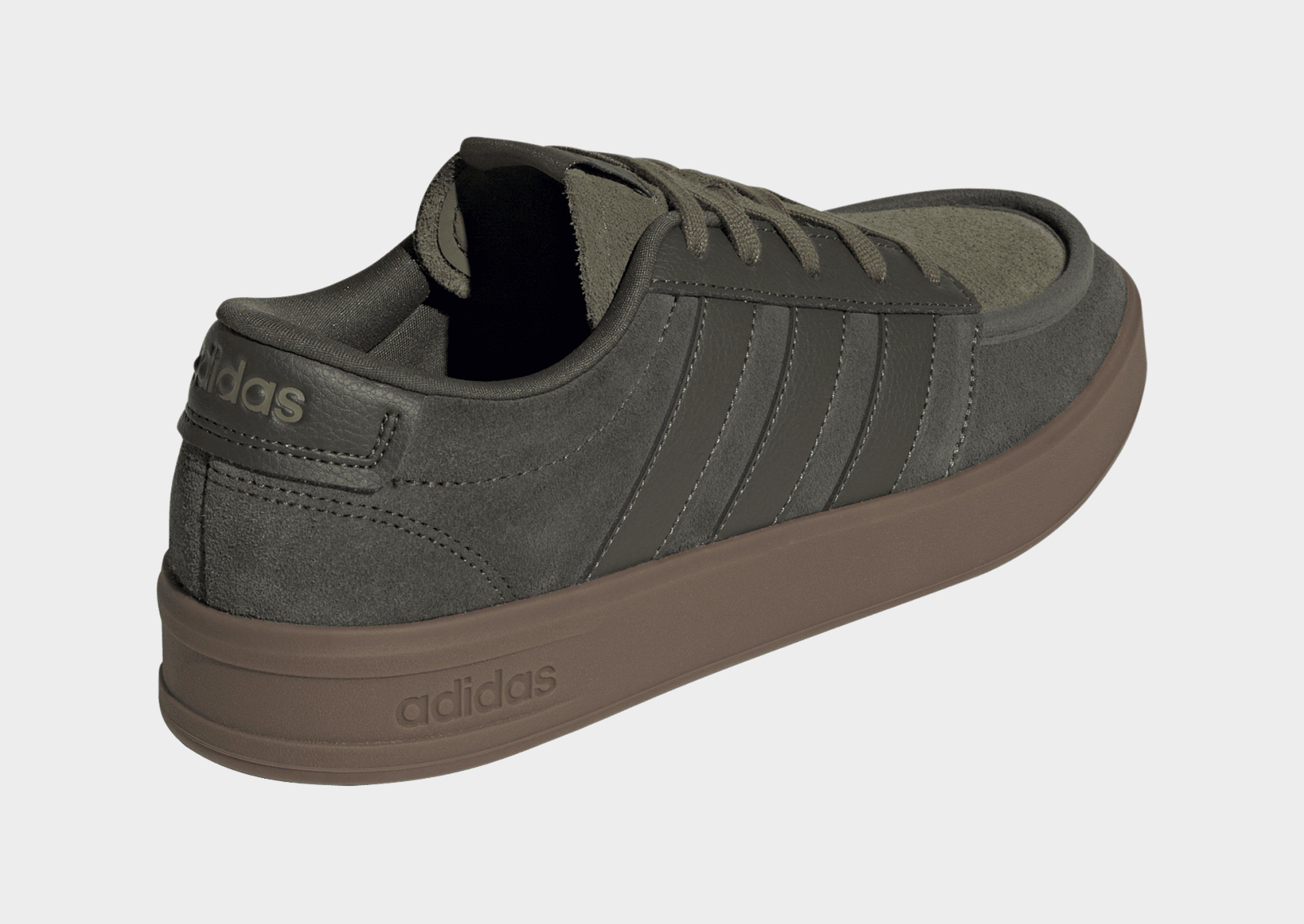 adidas Chaussure Grand Court 3.0