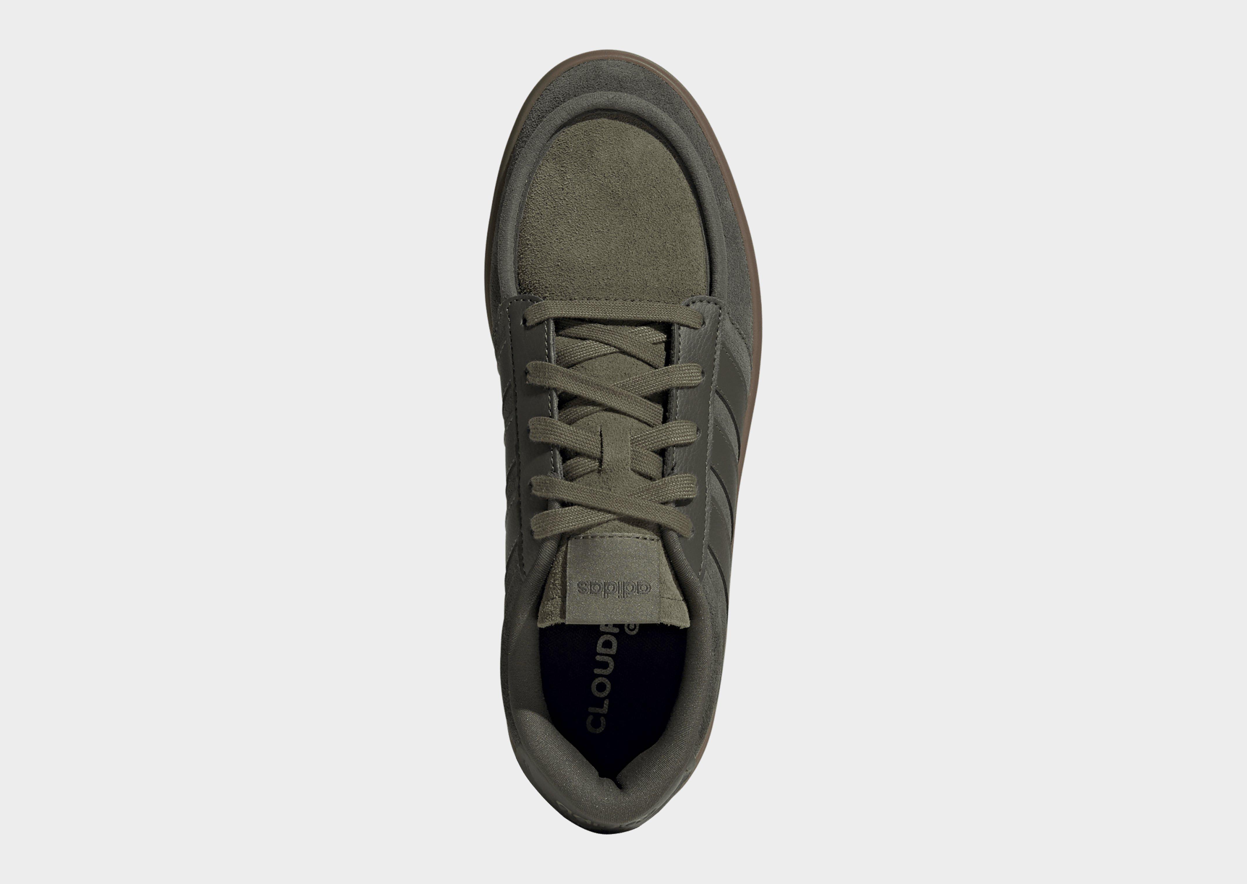 adidas Chaussure Grand Court 3.0