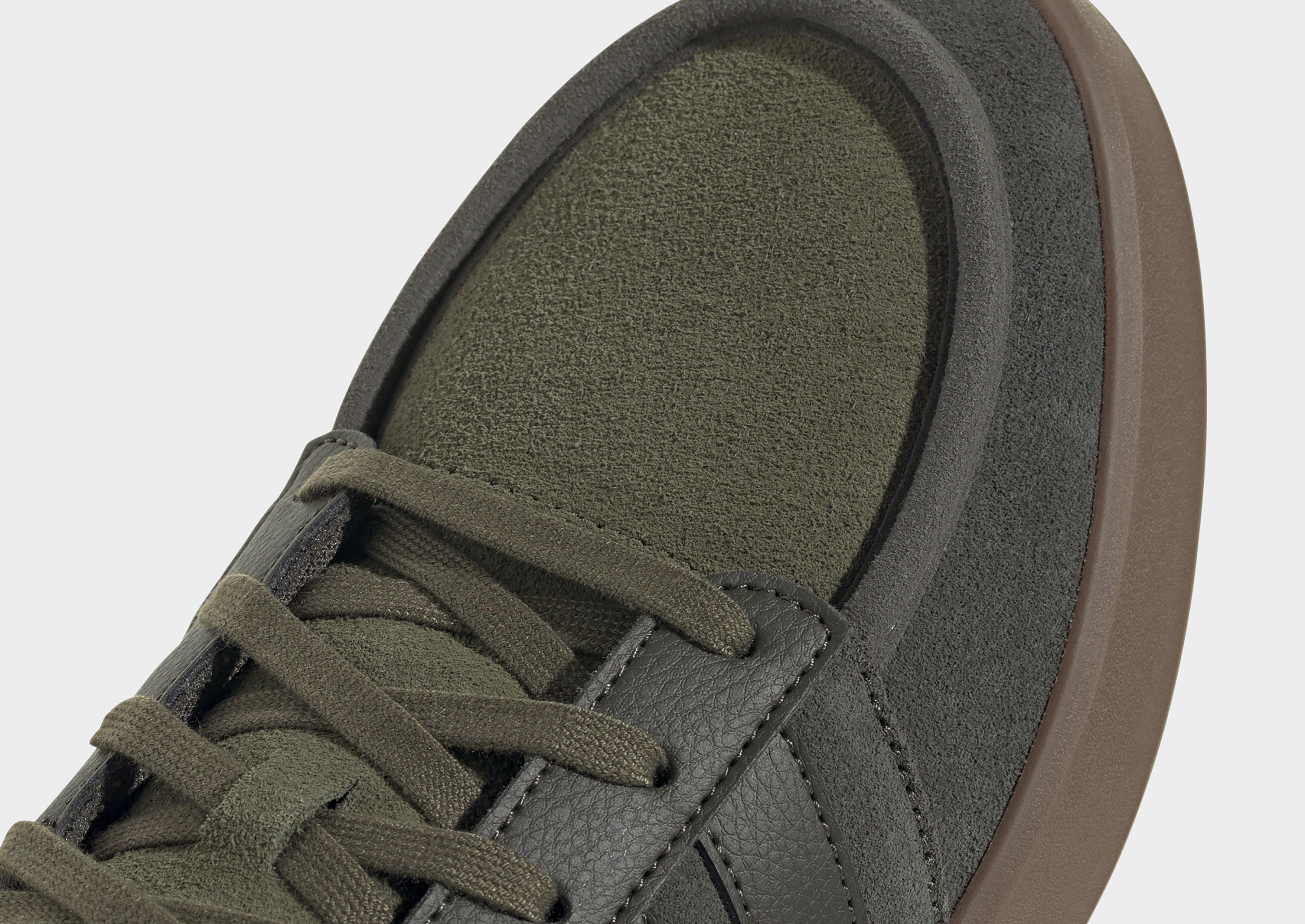 adidas Chaussure Grand Court 3.0
