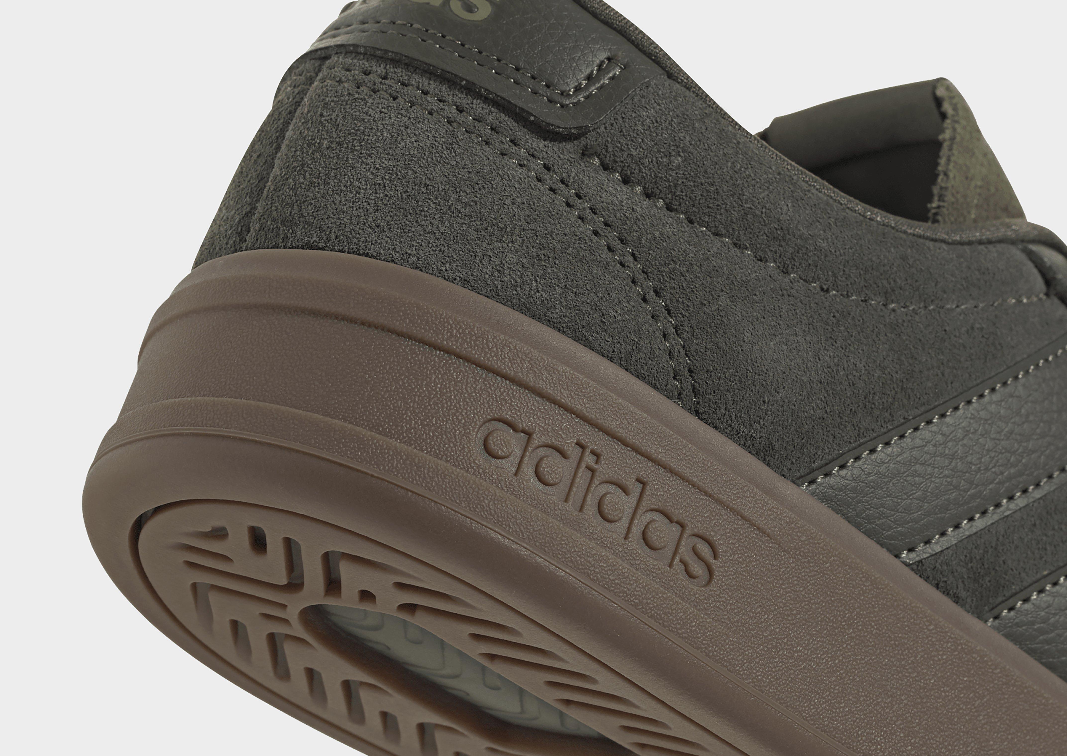 adidas Chaussure Grand Court 3.0