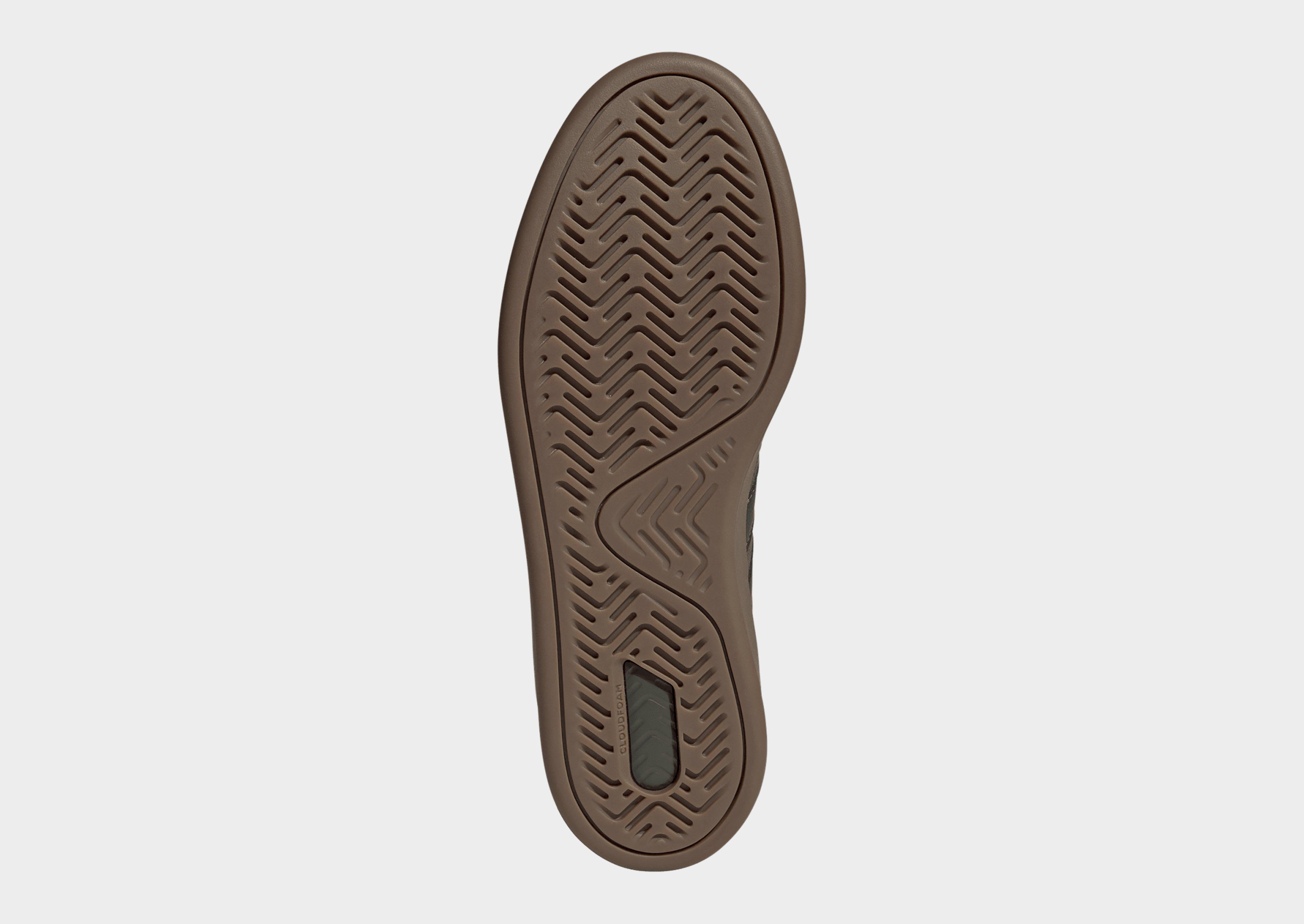 adidas Chaussure Grand Court 3.0