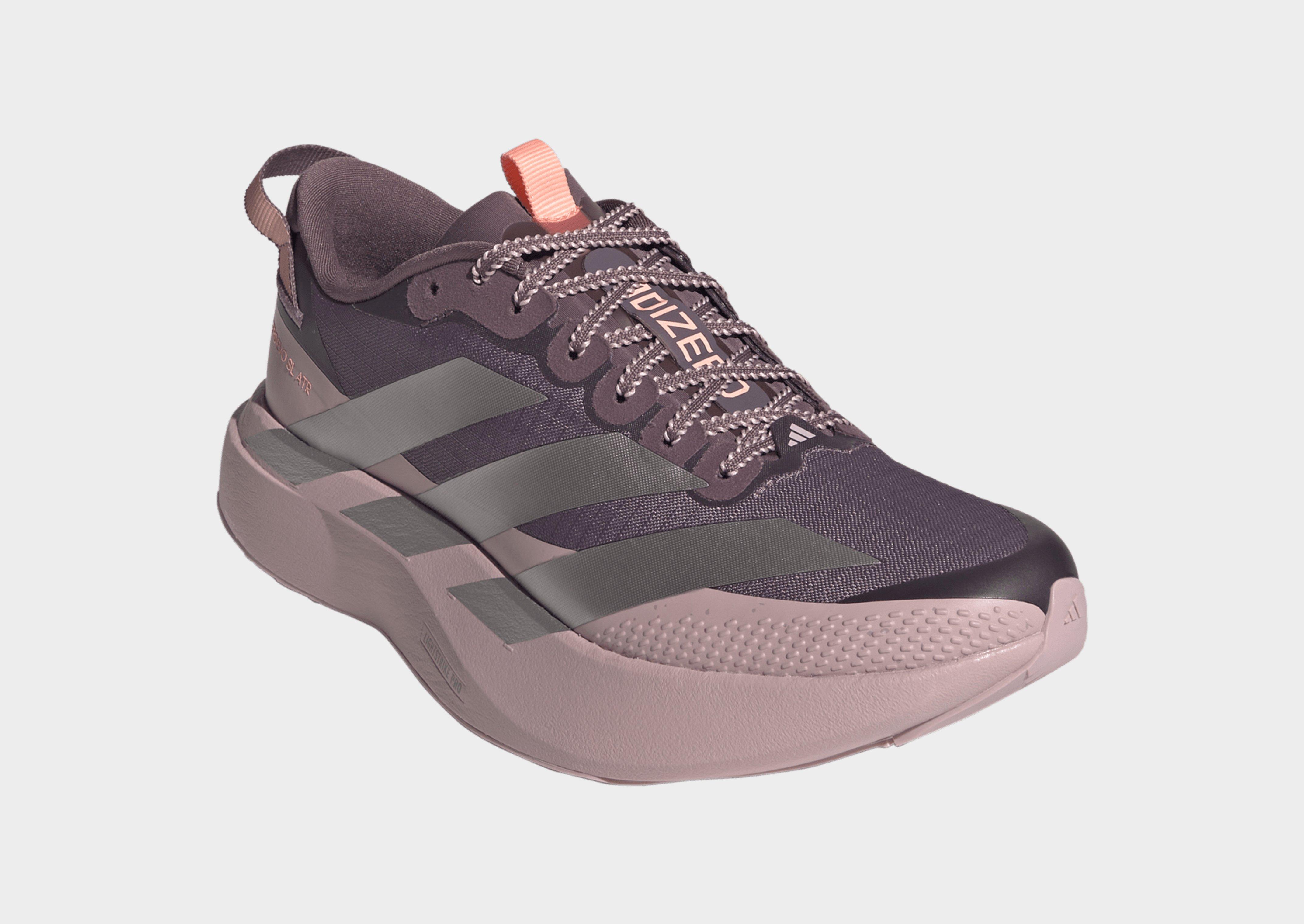 adidas Zapatilla Adizero Evo Sl All Terrain