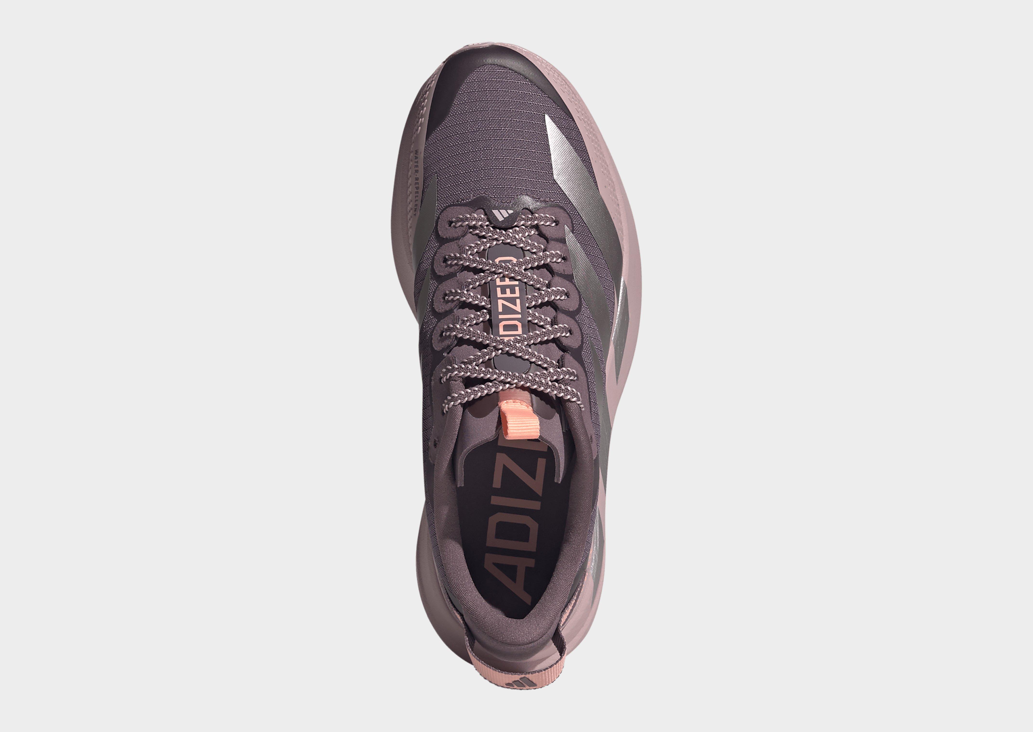 adidas Zapatilla Adizero Evo Sl All Terrain