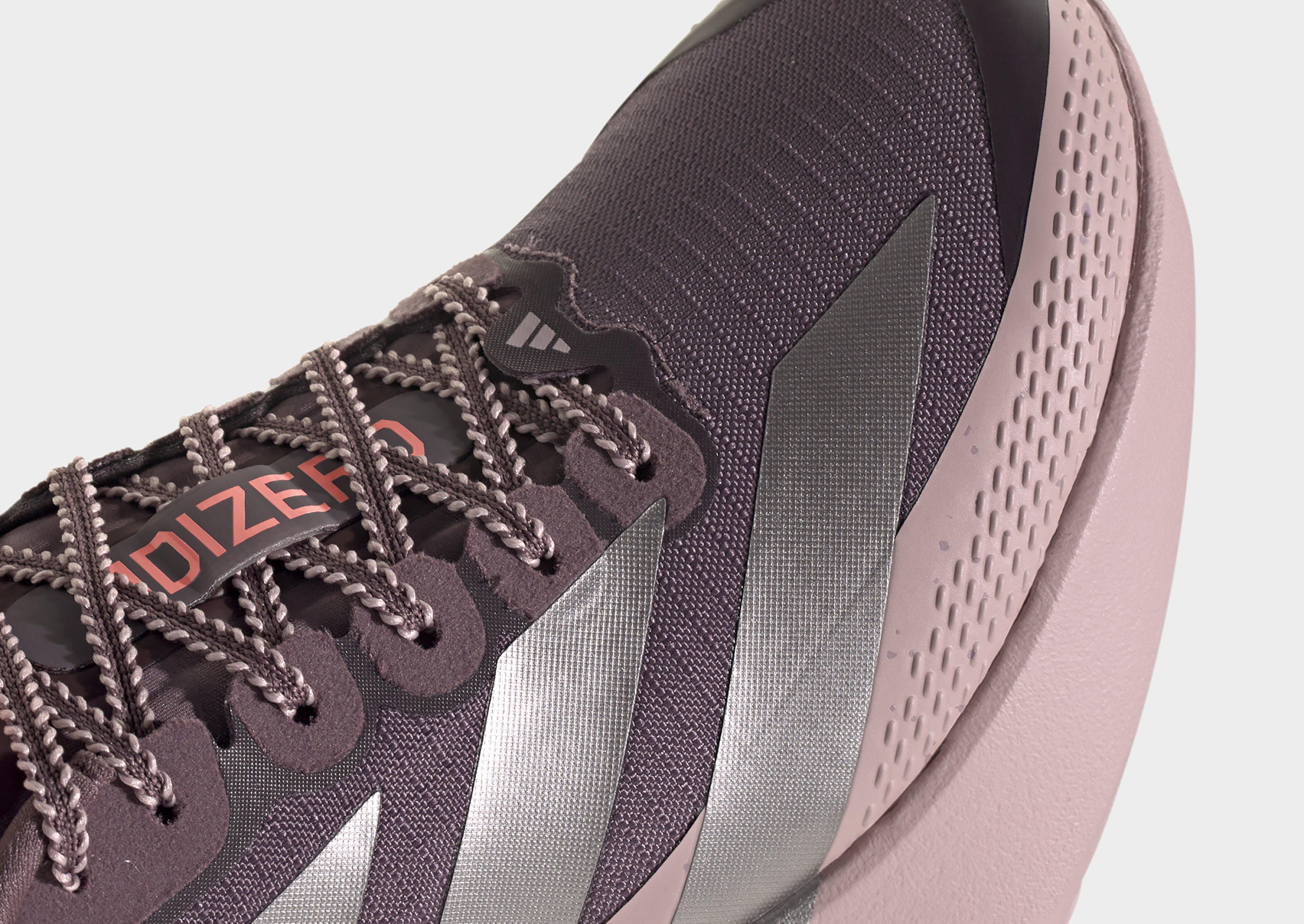 adidas Zapatilla Adizero Evo Sl All Terrain
