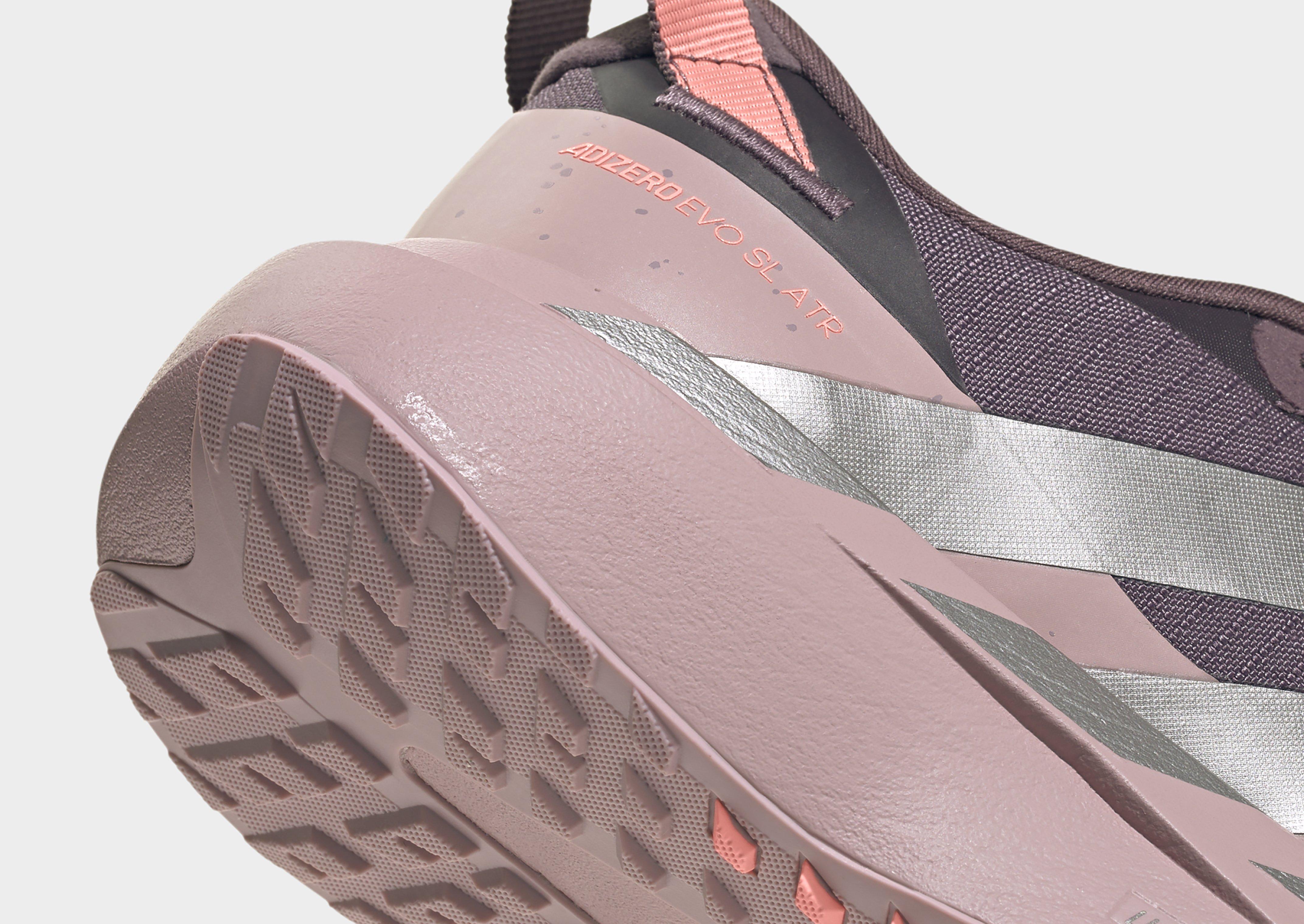 adidas Zapatilla Adizero Evo Sl All Terrain