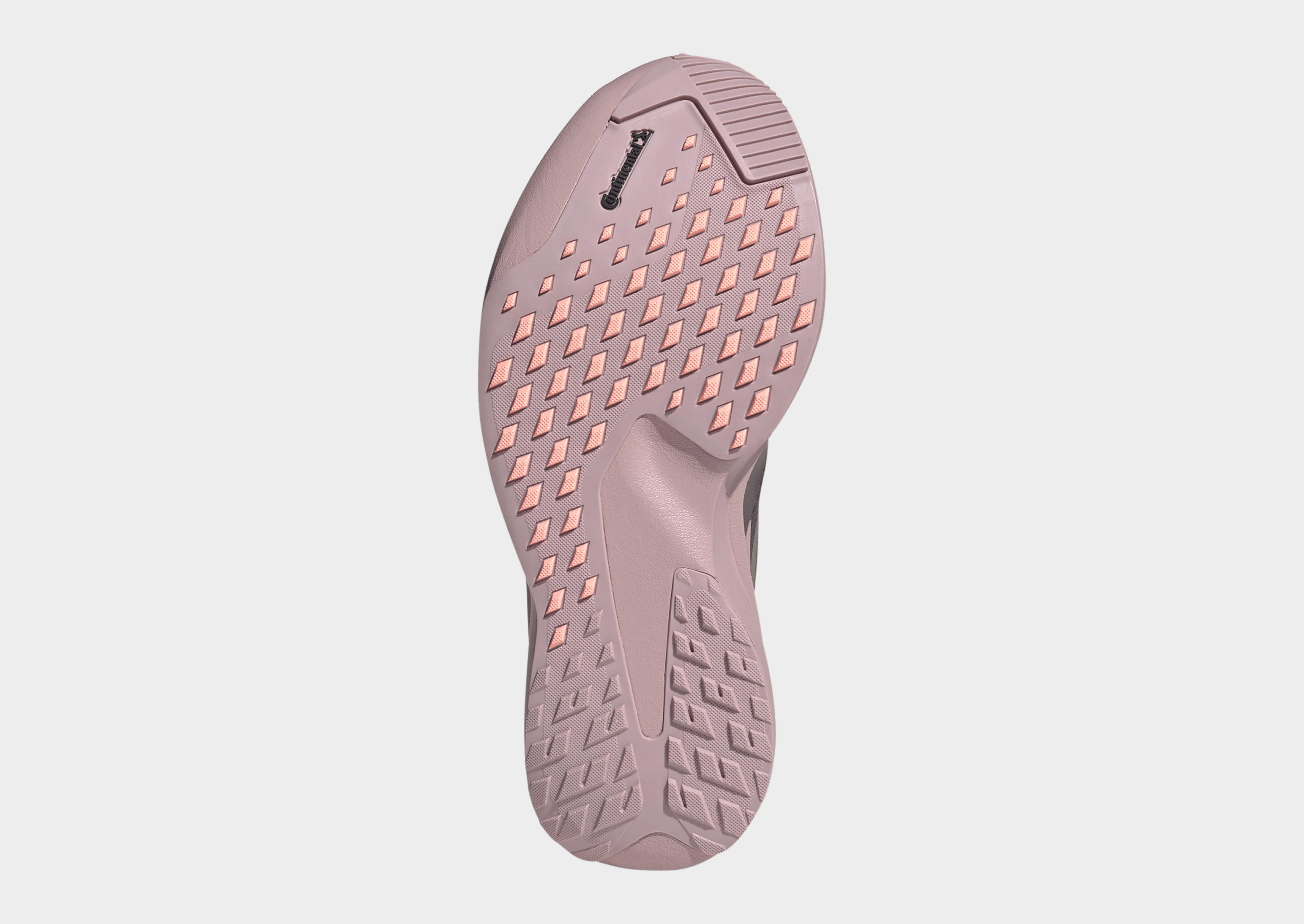 adidas Zapatilla Adizero Evo Sl All Terrain