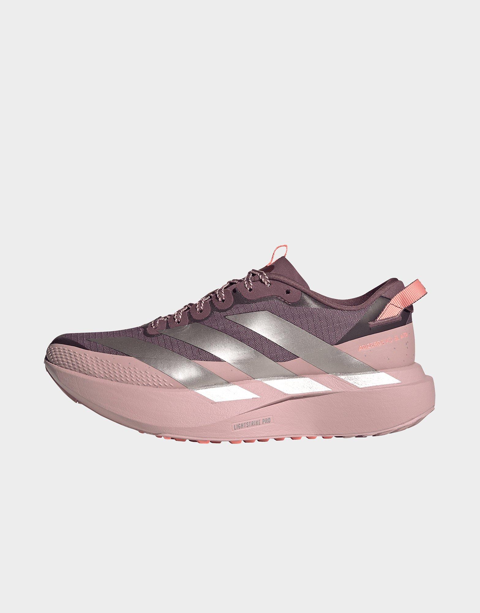 adidas Scarpe Adizero Evo Sl Atr
