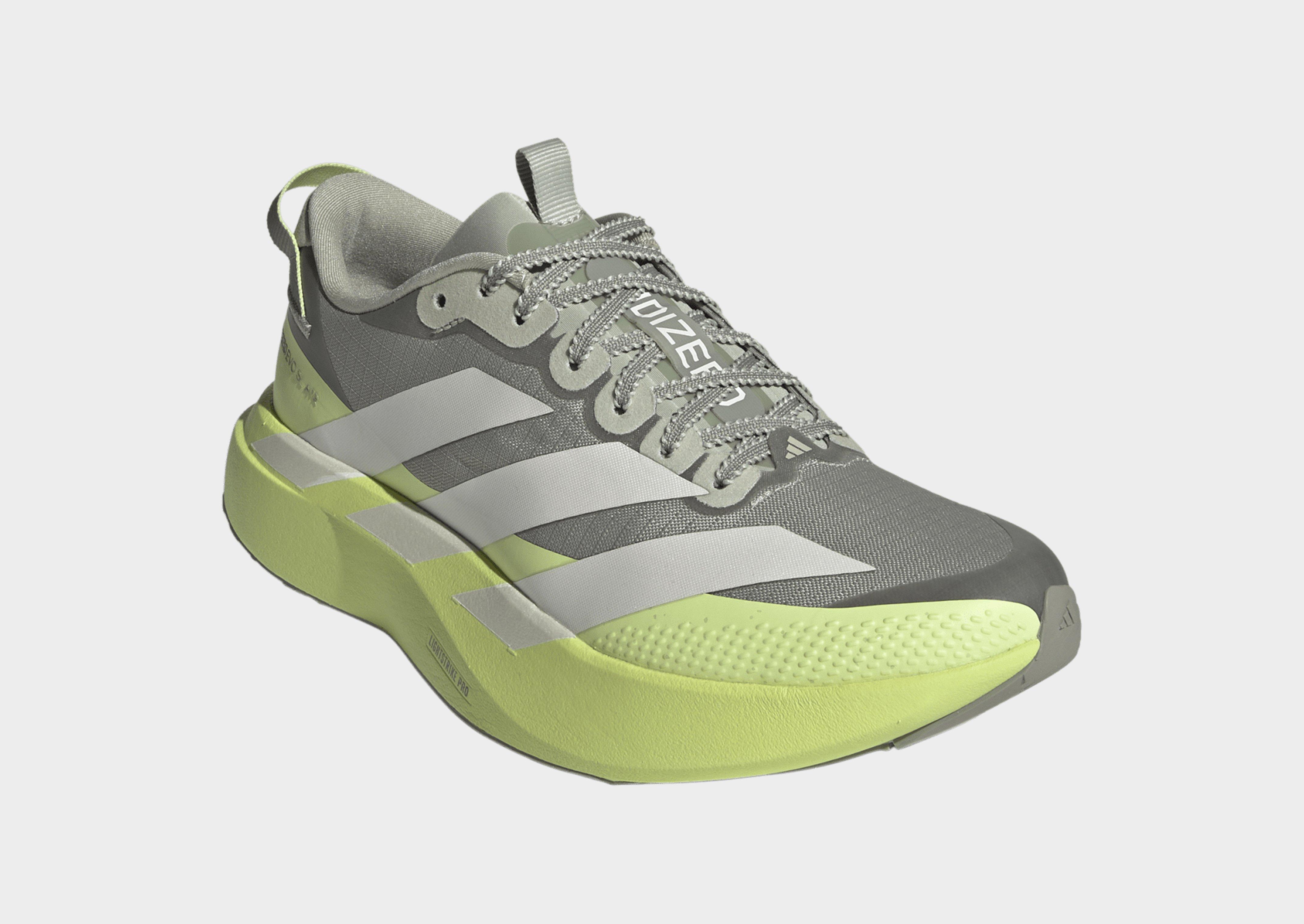 adidas Adizero Evo Sl Atr Schuh