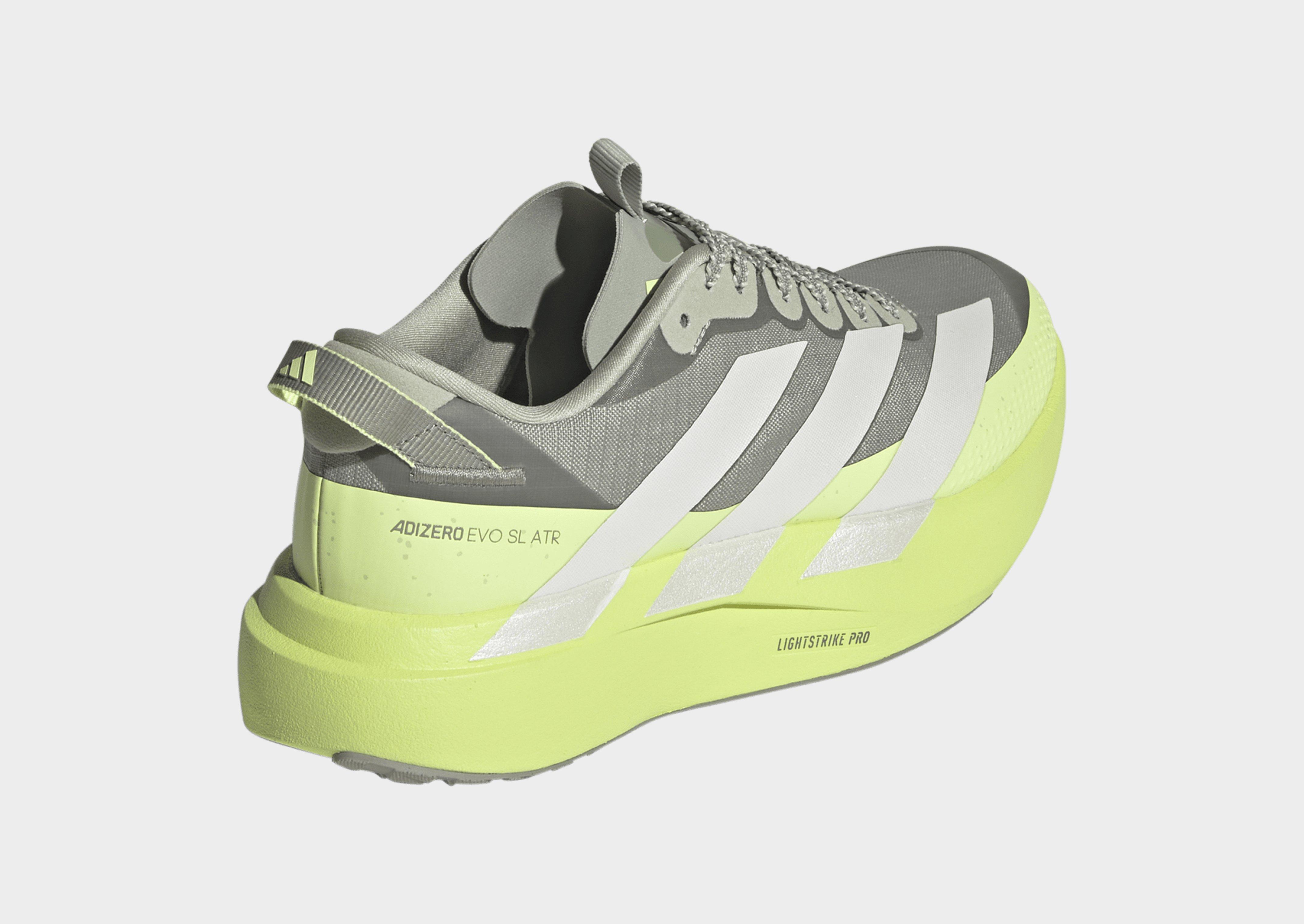 adidas Adizero Evo Sl Atr Schuh