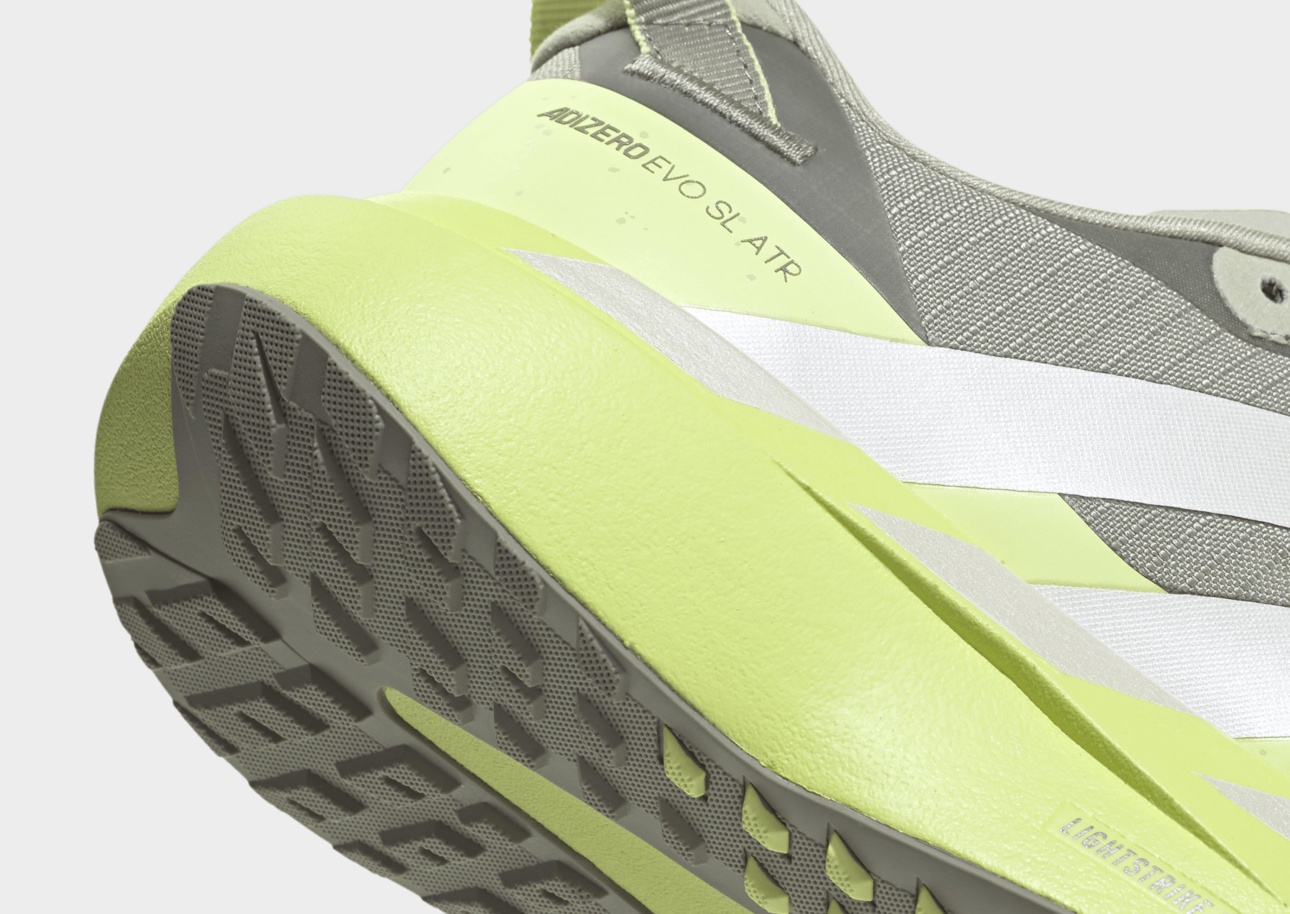 adidas Adizero Evo Sl Atr Schuh