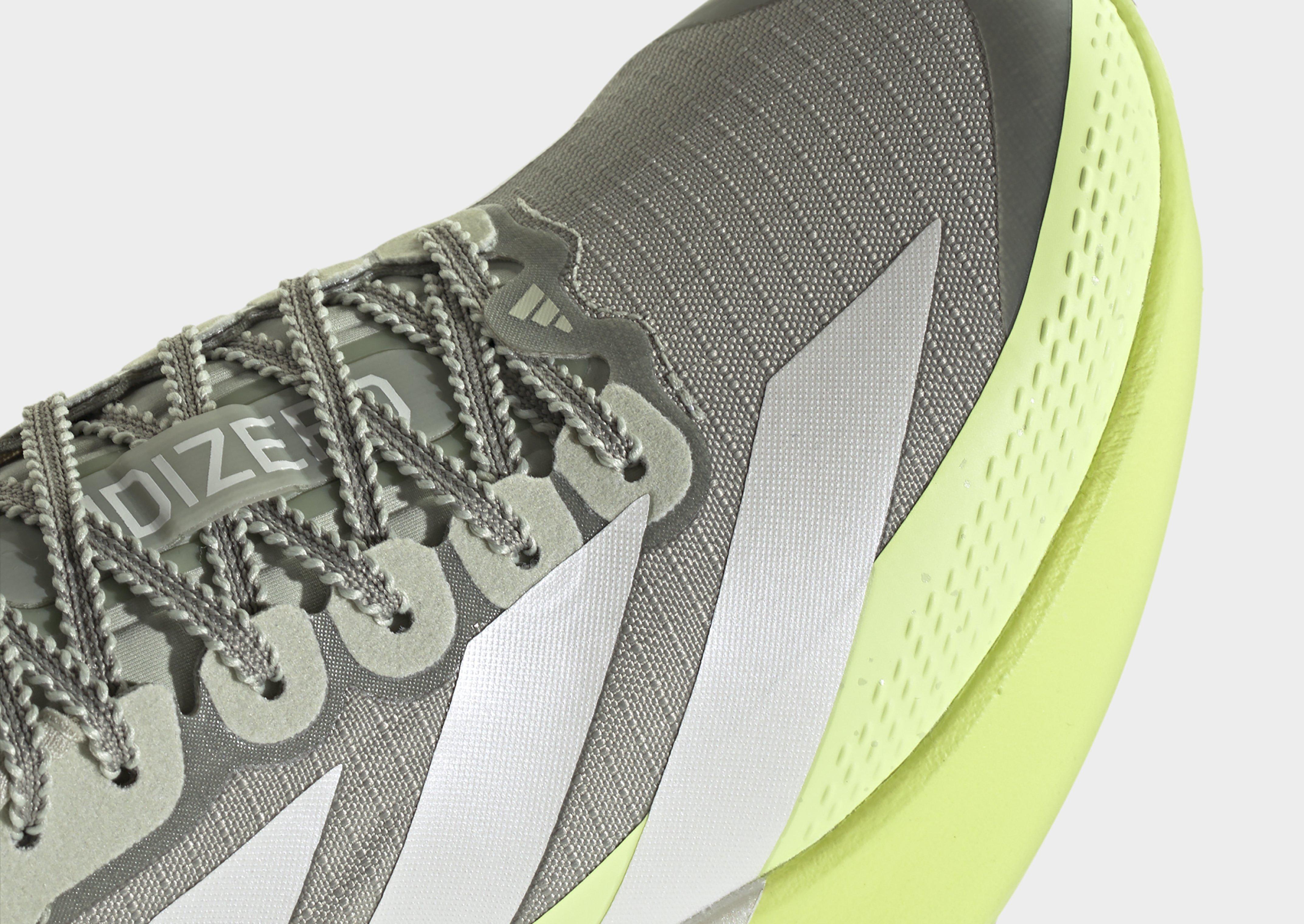 adidas Adizero Evo Sl Atr Schuh