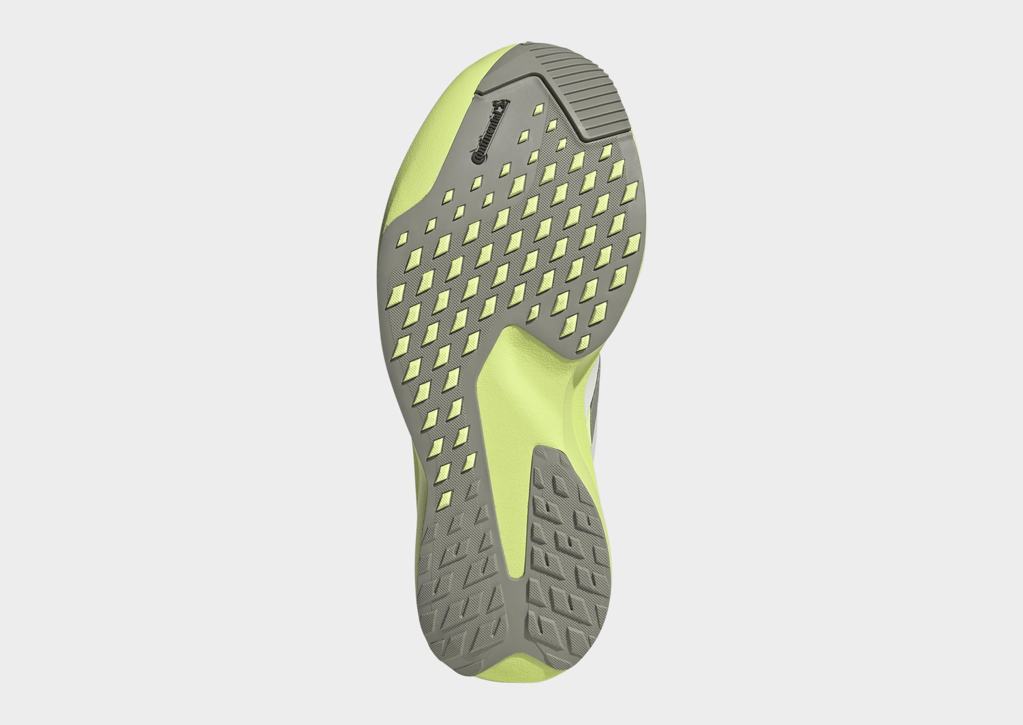 adidas Adizero Evo Sl Atr Schuh
