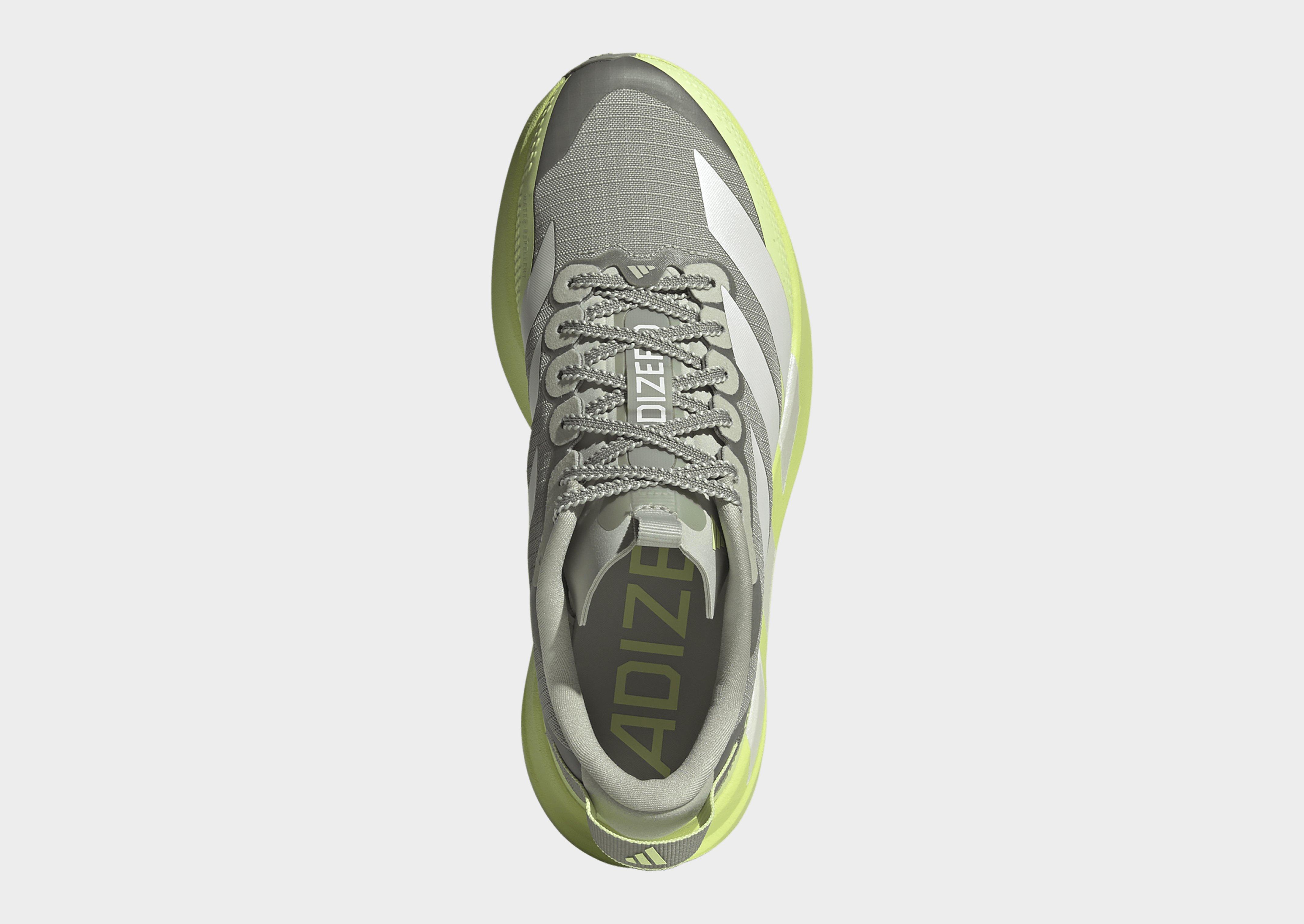 adidas Adizero Evo Sl Atr Schuh