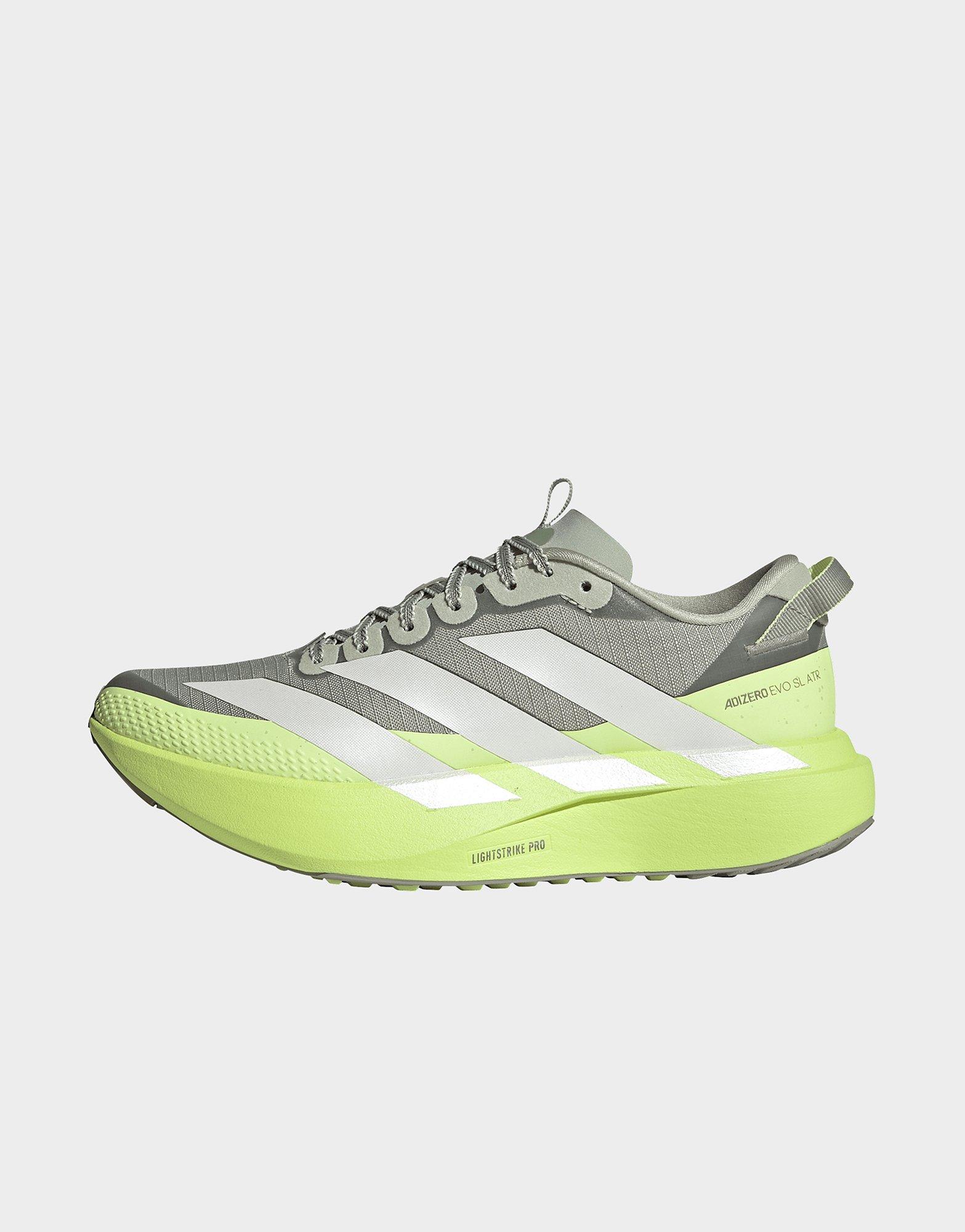 adidas Adizero Evo Sl Atr Shoes