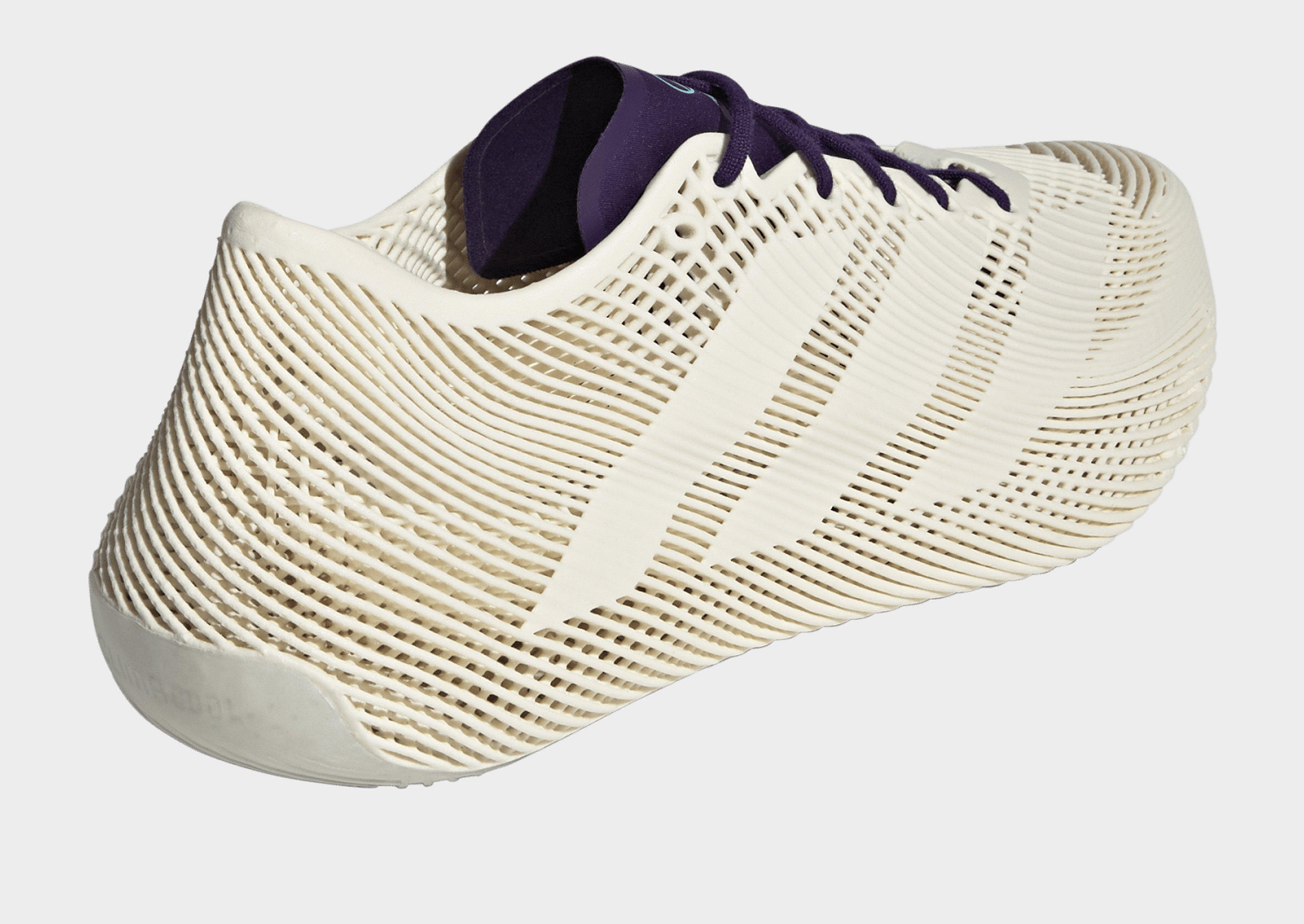 adidas Zapatilla Climacool Con Cordones Mercedes Amg Petronas F1 Team