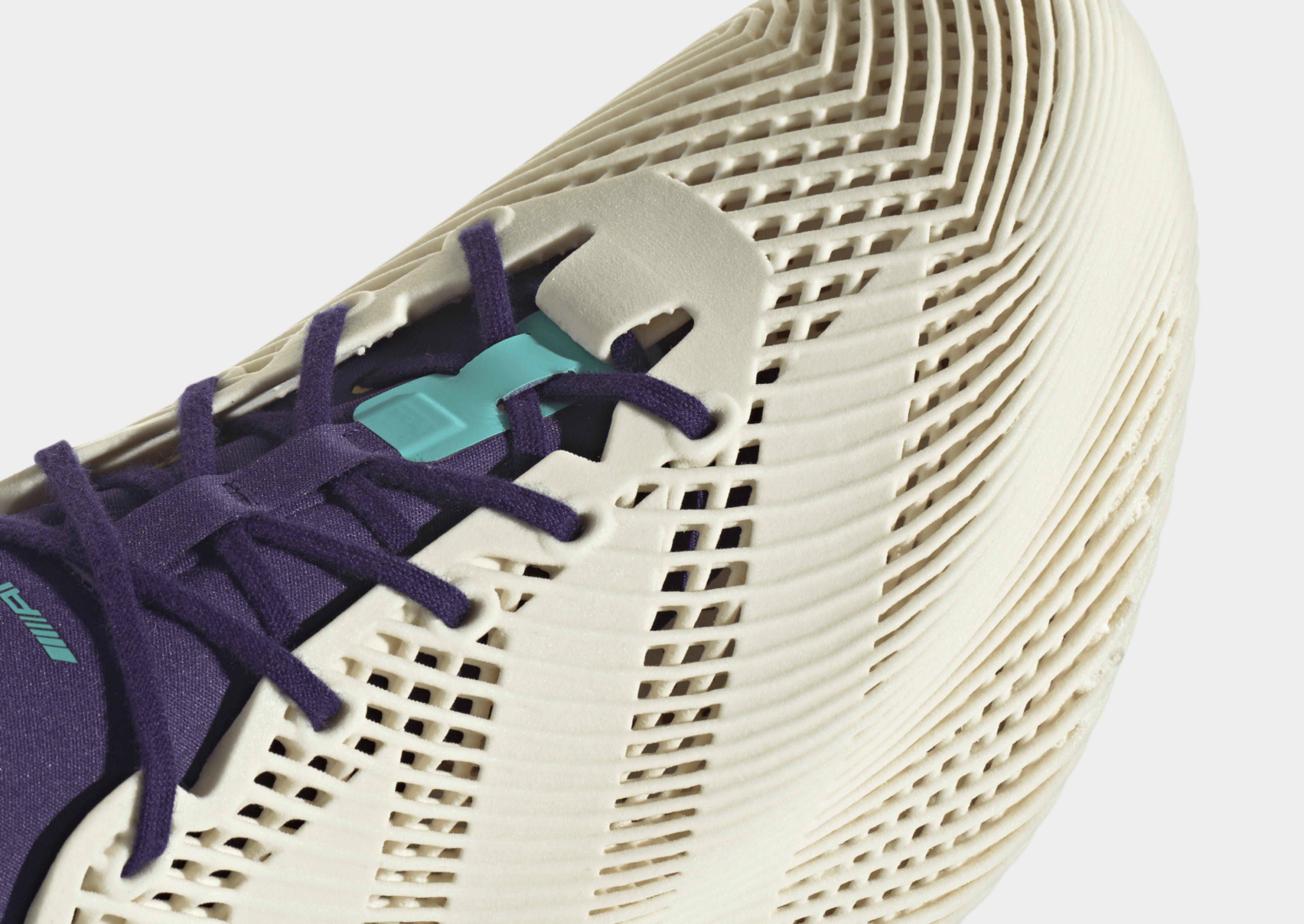 adidas Zapatilla Climacool Con Cordones Mercedes Amg Petronas F1 Team