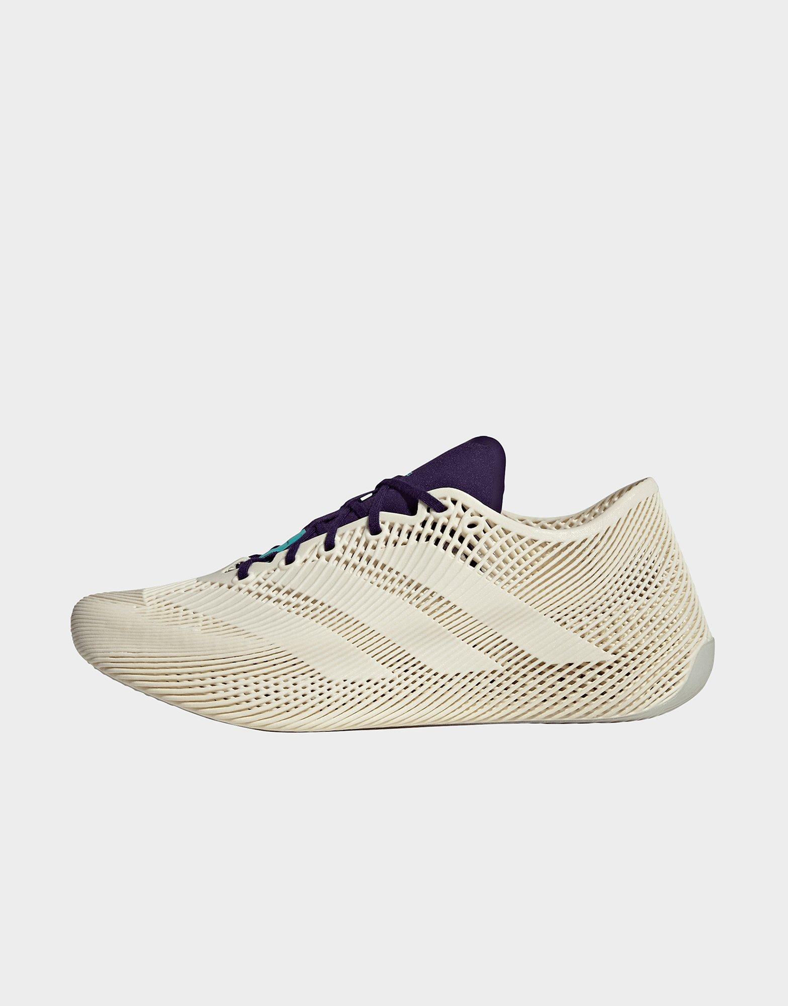 adidas Climacool Laced Mercedes Amg Petronas F1 Team Shoes