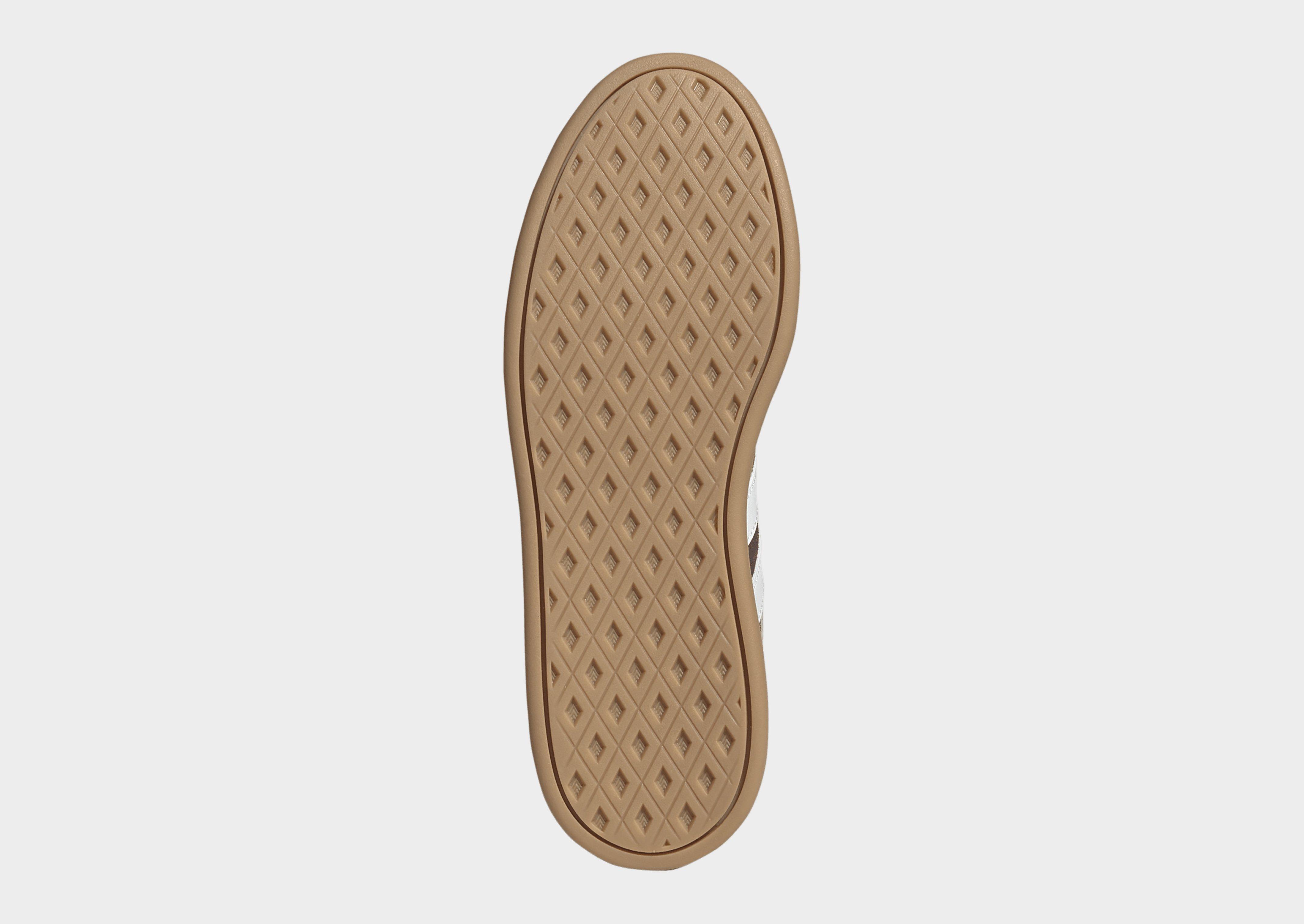 adidas Breaknet Sleek Shoes