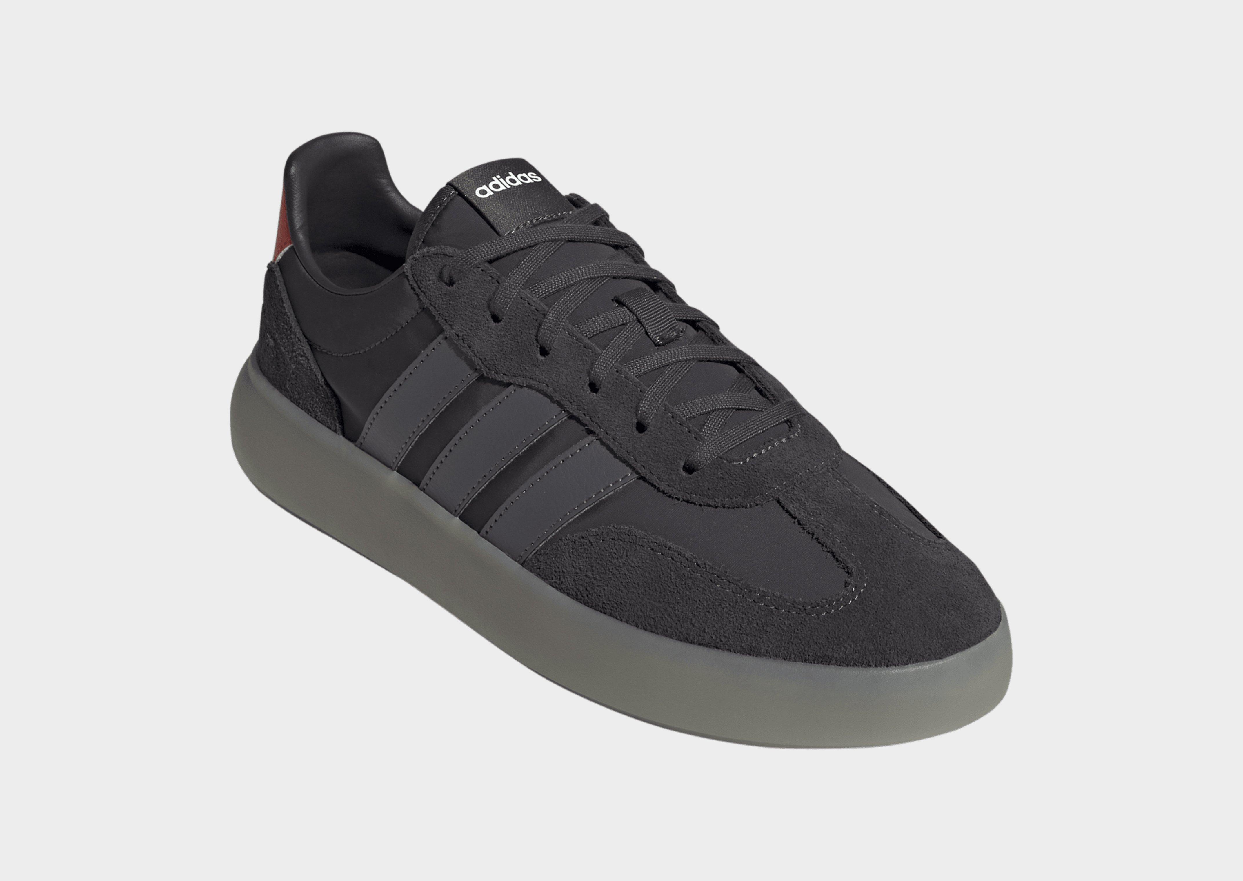 adidas Chaussure Barreda Decode Shoes Audi Revolut F1 Team