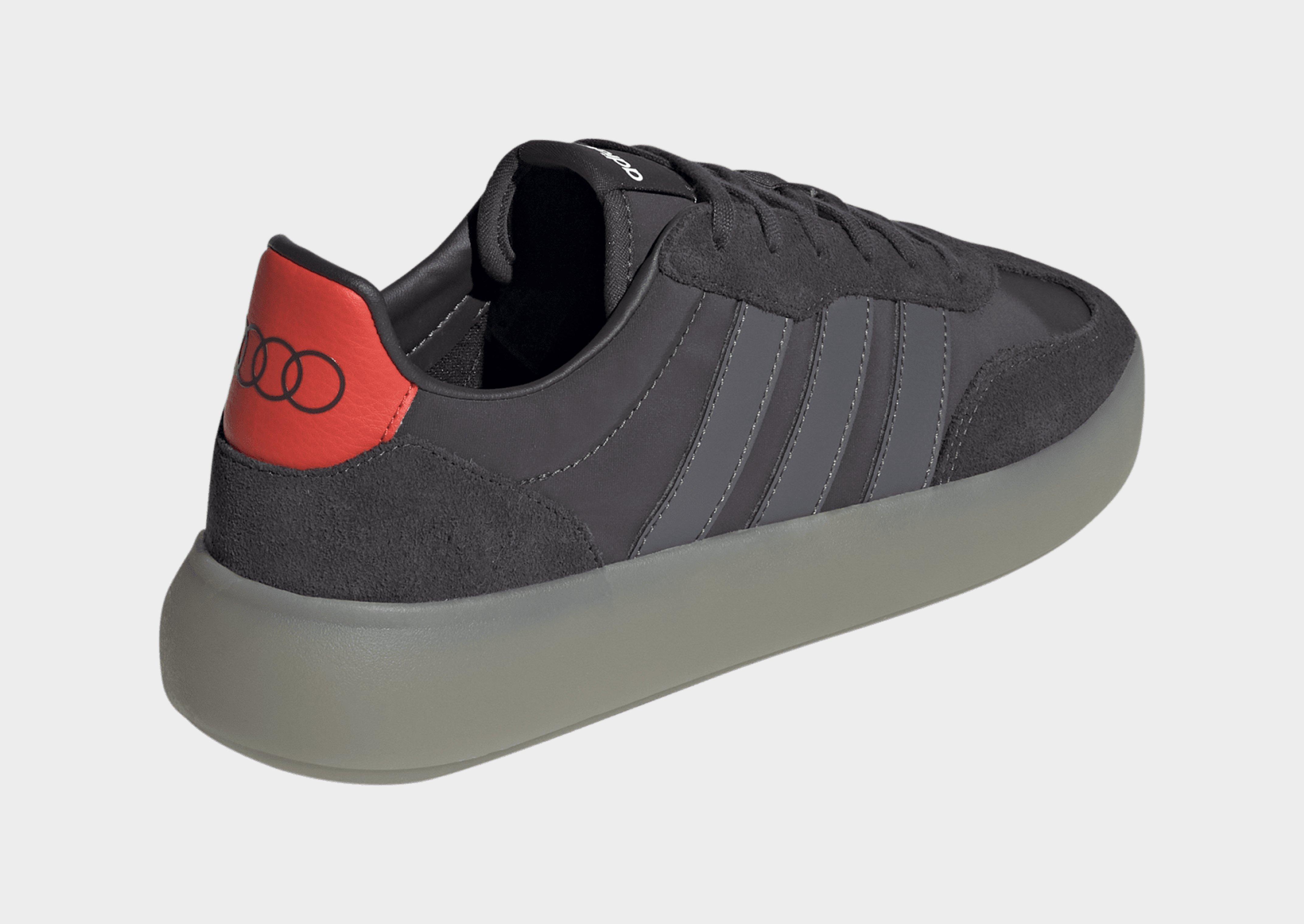 adidas Chaussure Barreda Decode Shoes Audi Revolut F1 Team