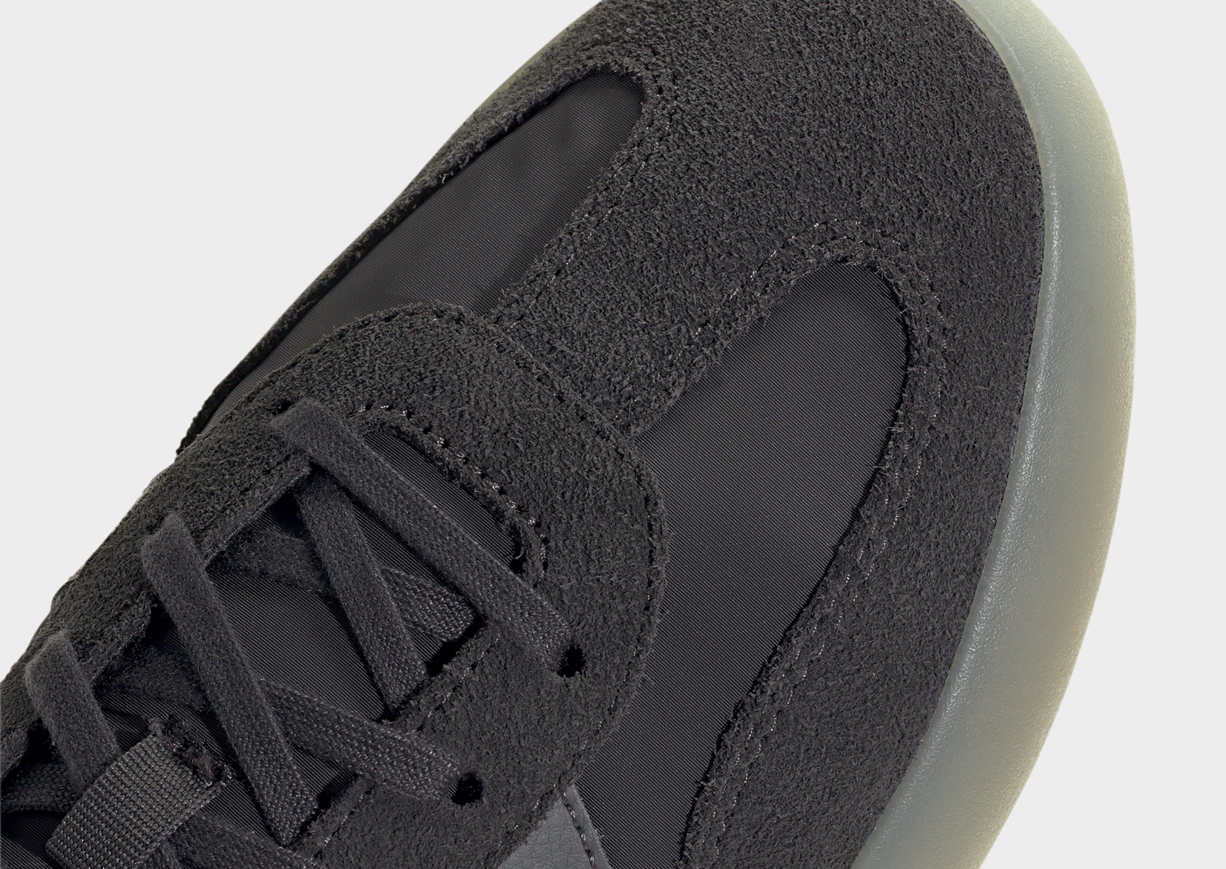 adidas Chaussure Barreda Decode Shoes Audi Revolut F1 Team