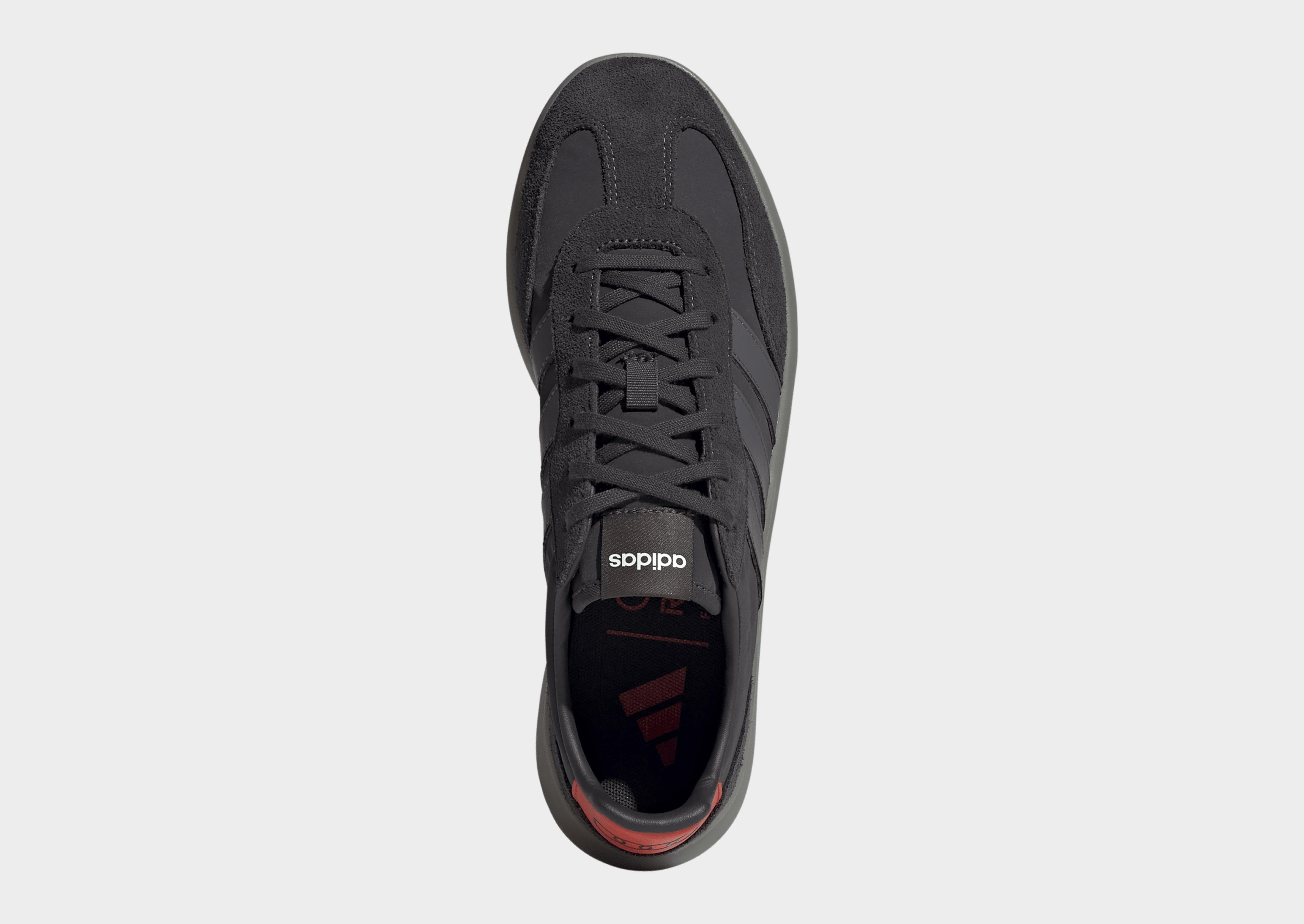adidas Chaussure Barreda Decode Shoes Audi Revolut F1 Team
