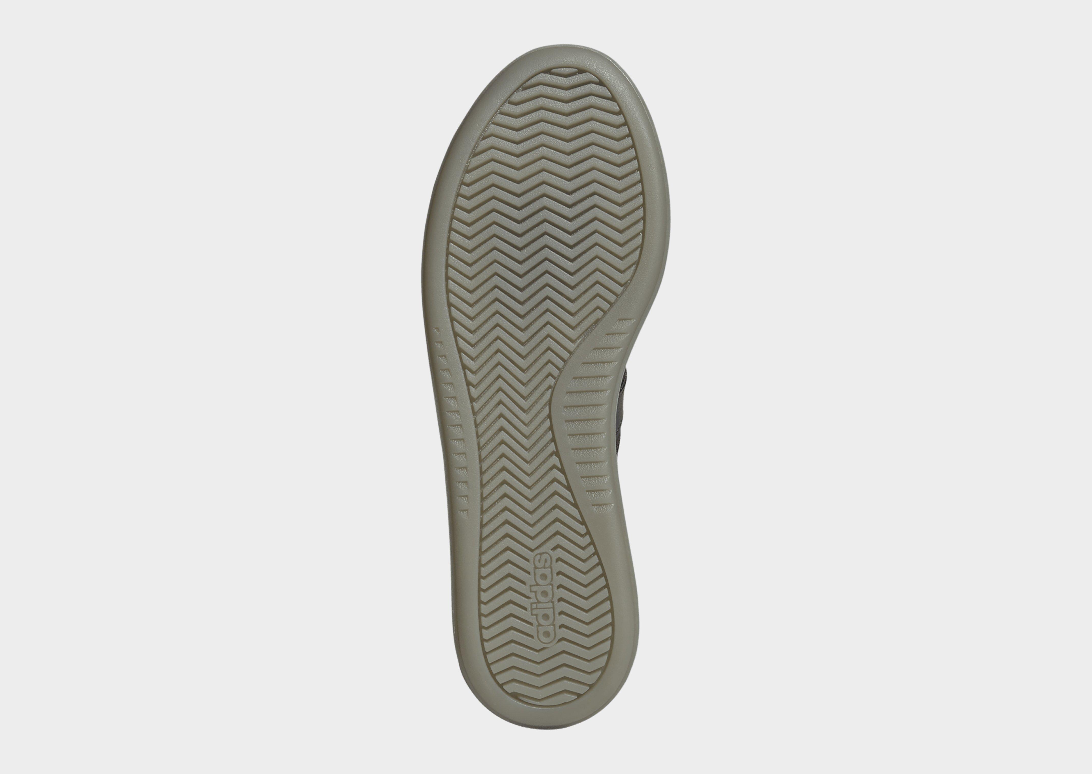 adidas Chaussure Barreda Decode Shoes Audi Revolut F1 Team
