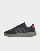 adidas Barreda Decode Shoes Audi Revolut F1 Team Shoes