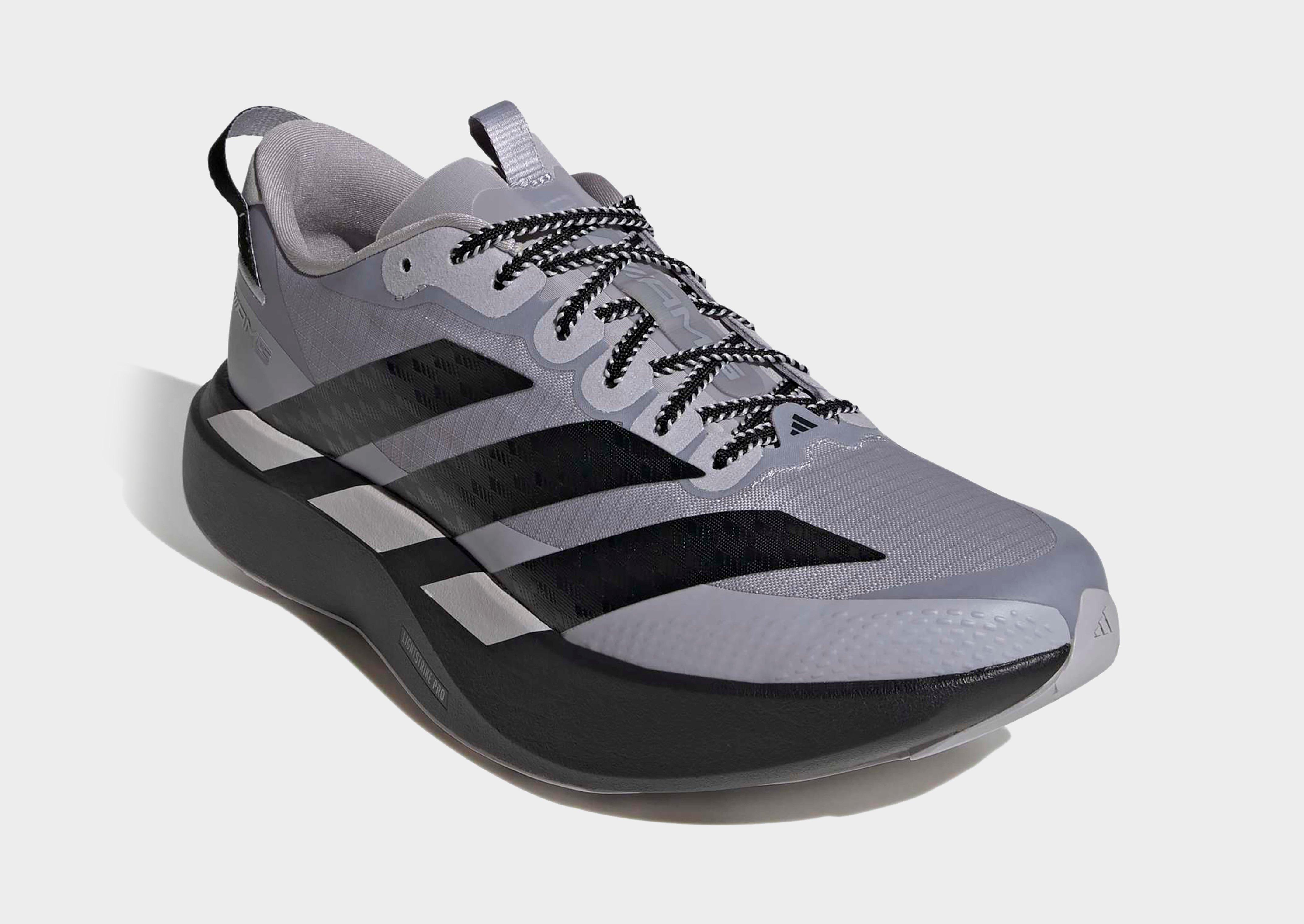 adidas Adizero Evo Sl Atr Mercedes Amg Mercedes Schuh