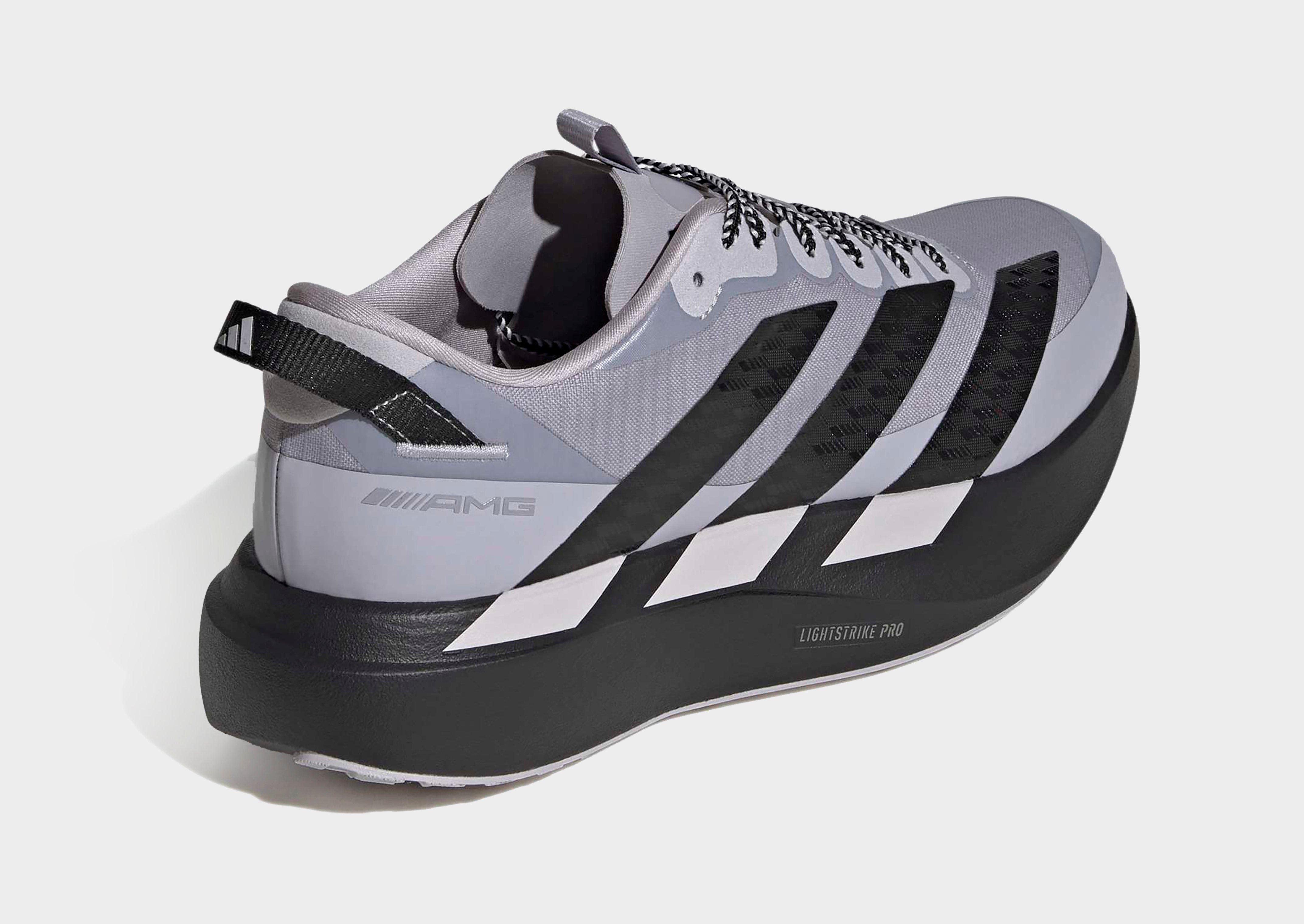 adidas Adizero Evo Sl Atr Mercedes Amg Mercedes Schuh