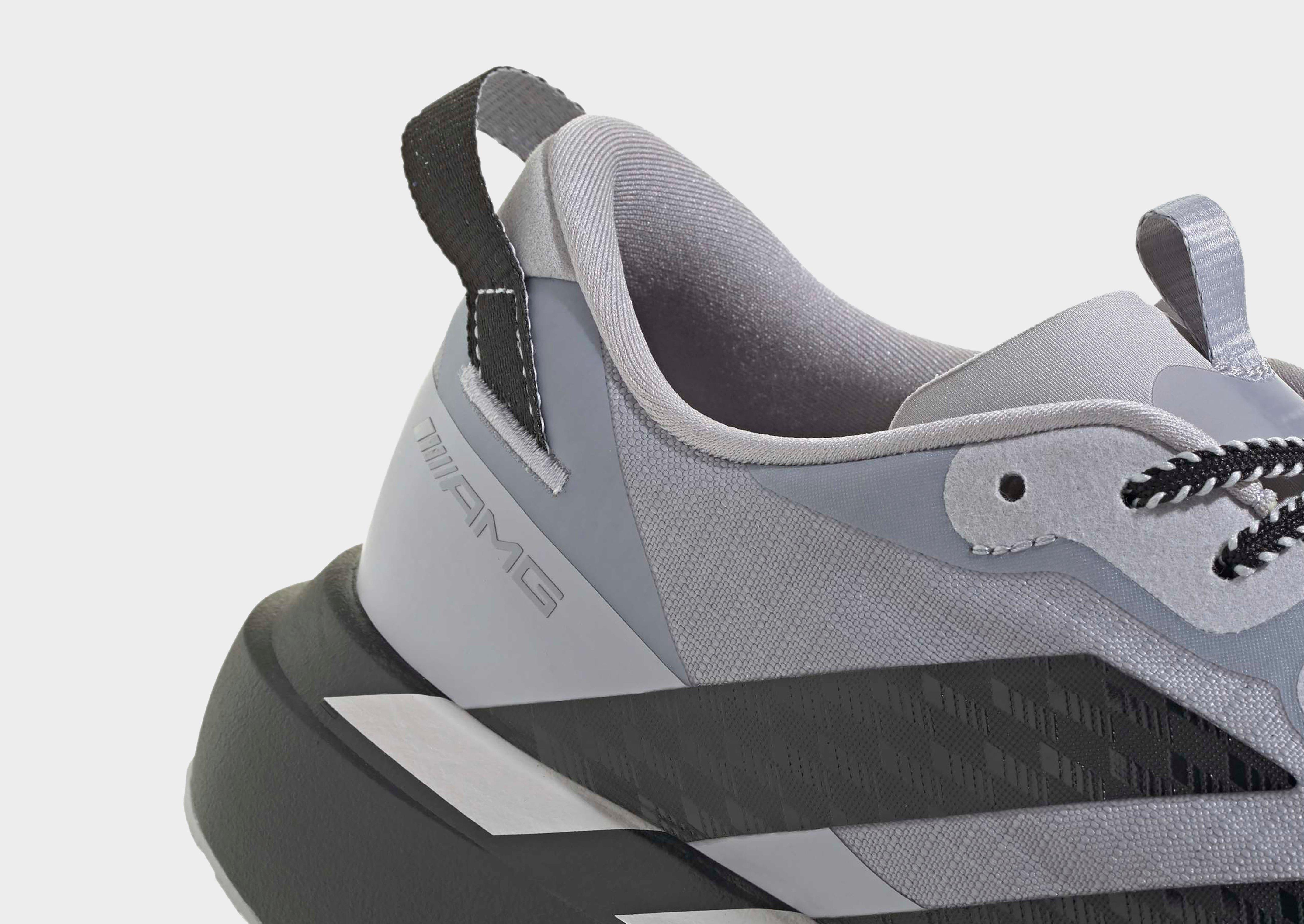 adidas Adizero Evo Sl Atr Mercedes Amg Mercedes Schuh