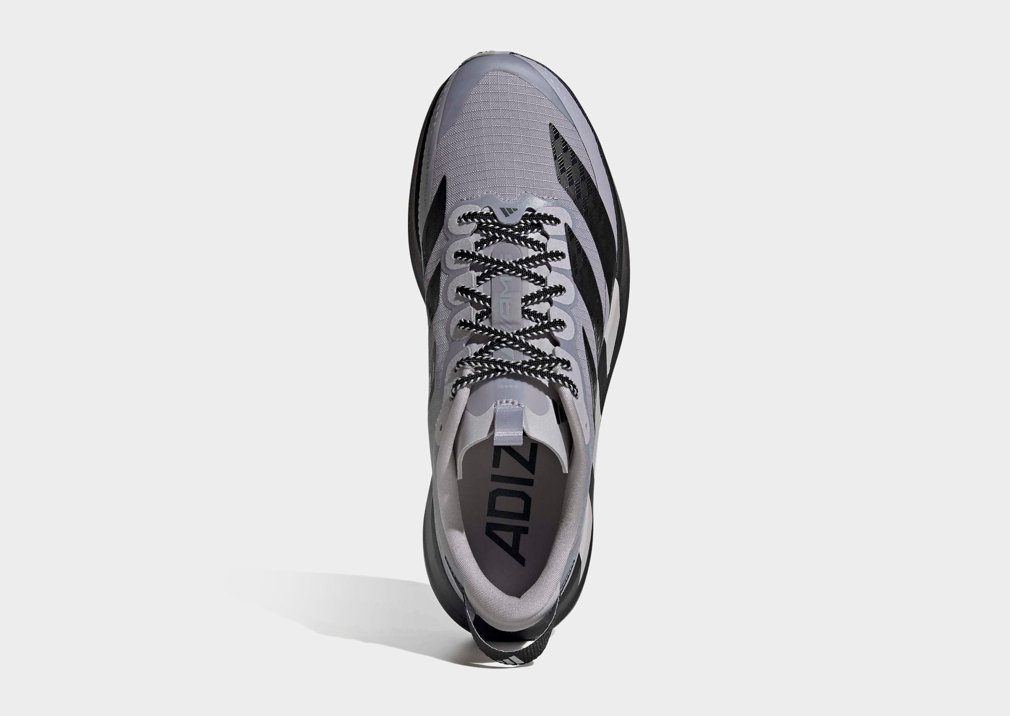 adidas Adizero Evo Sl Atr Mercedes Amg Mercedes Schuh